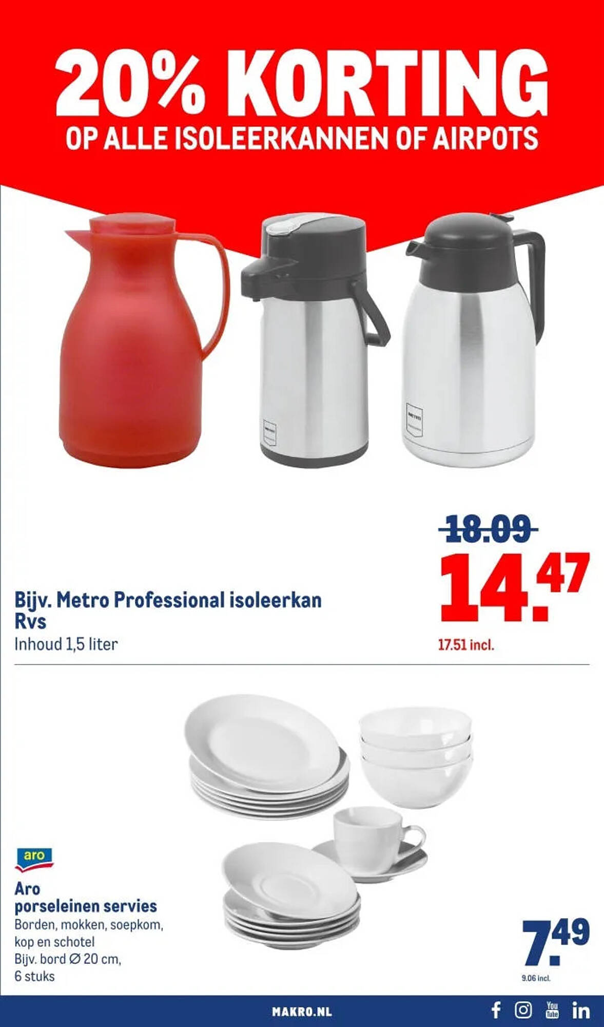 Makro folder - Pagina 17
