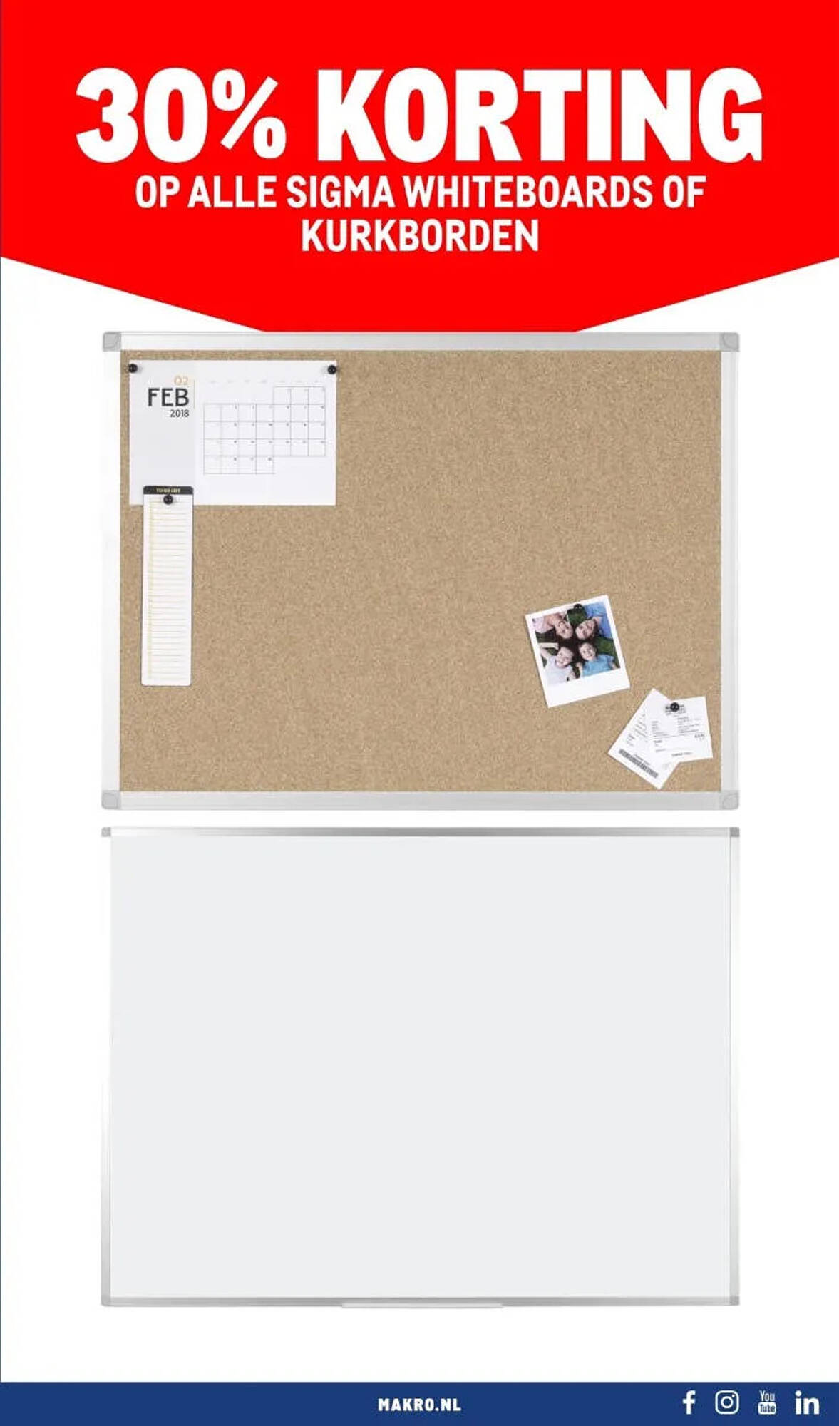 Makro folder - Pagina 23