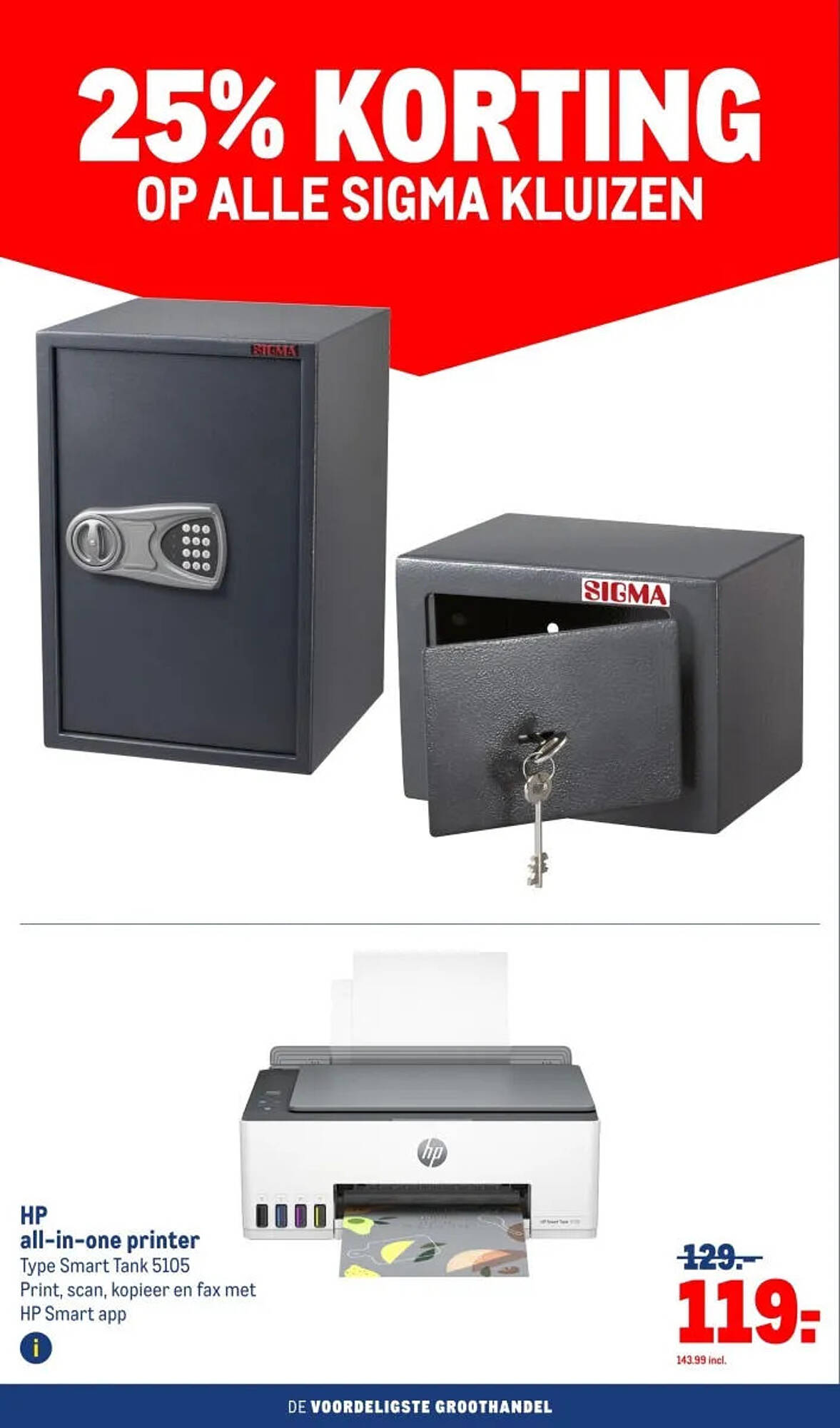 Makro folder - Pagina 24