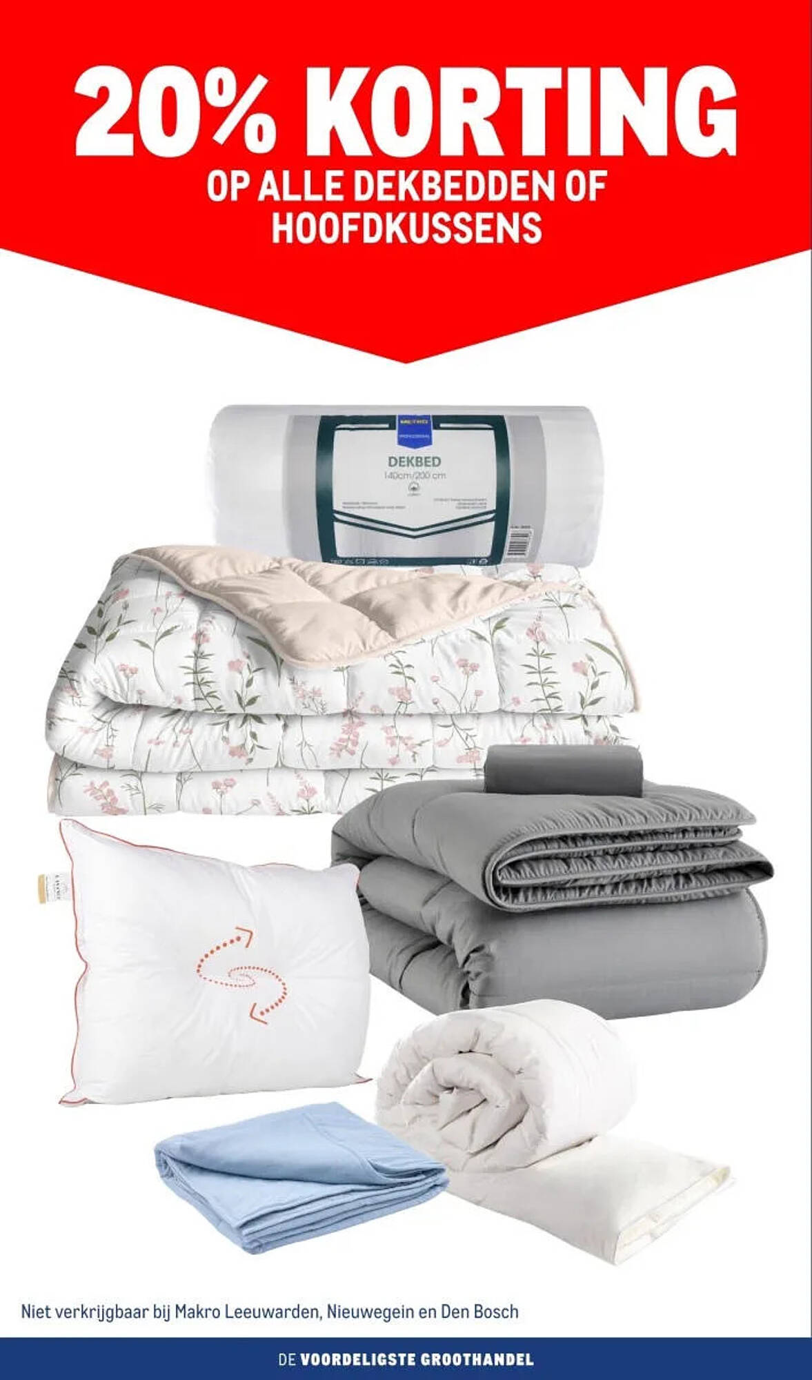 Makro folder - Pagina 26