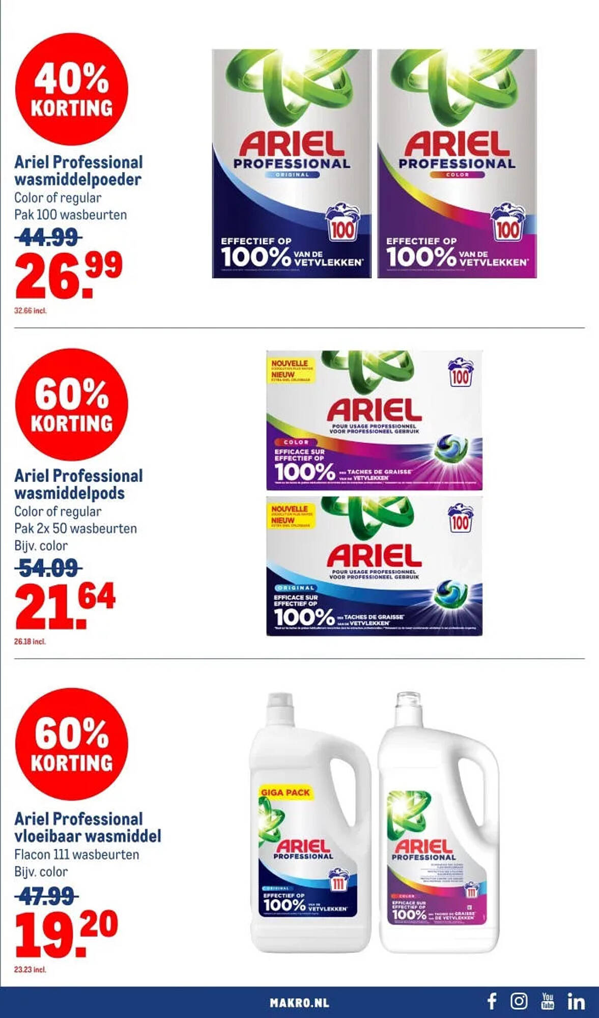 Makro folder - Pagina 27