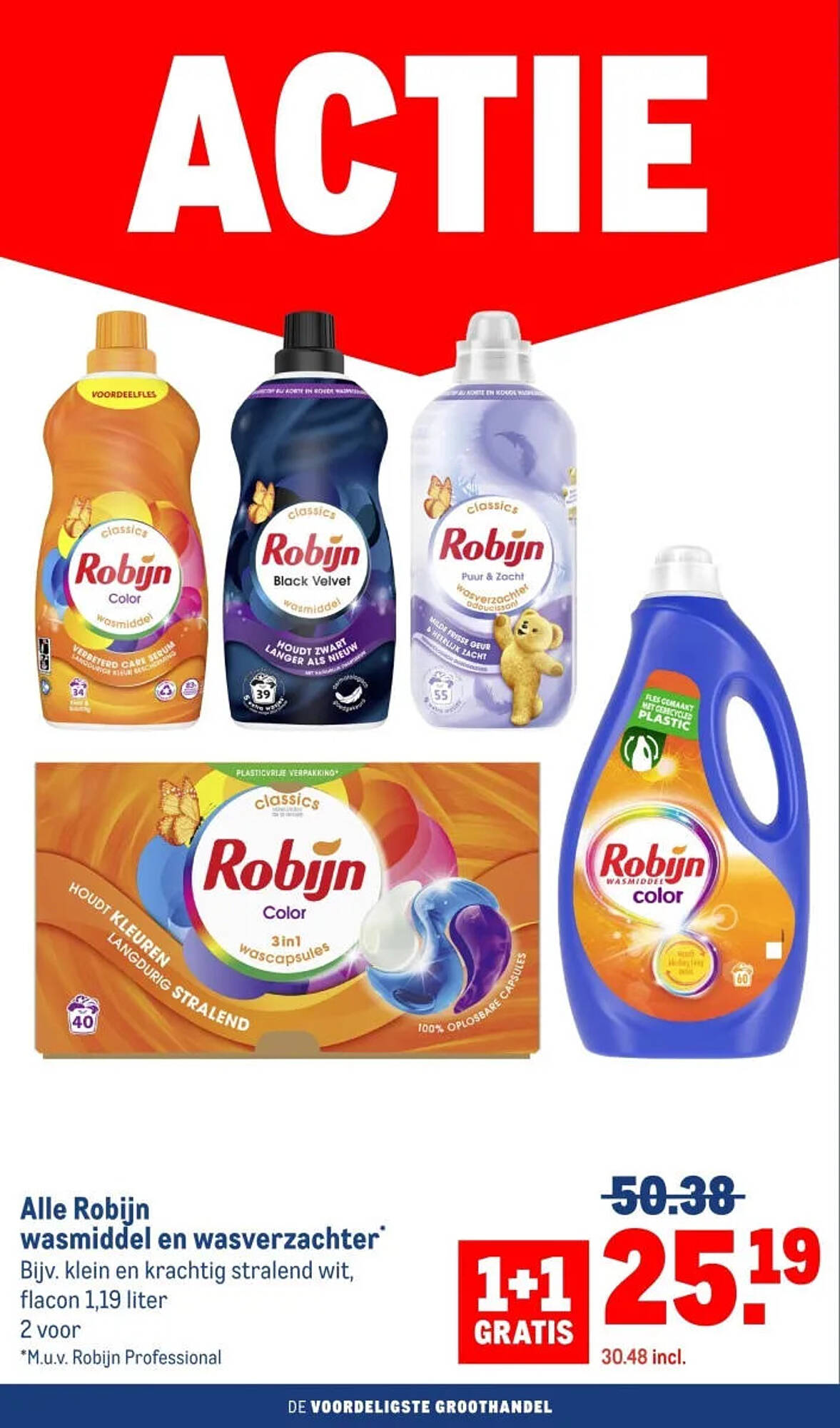 Makro folder - Pagina 28