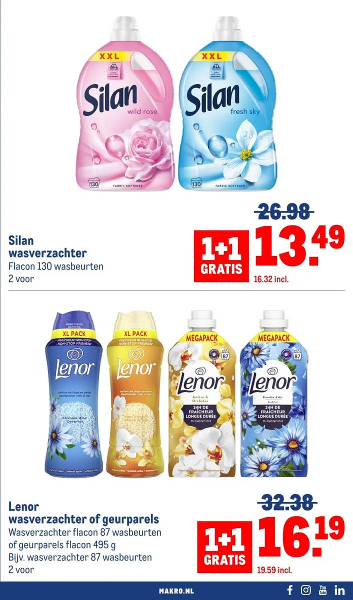 Makro folder - Pagina 29