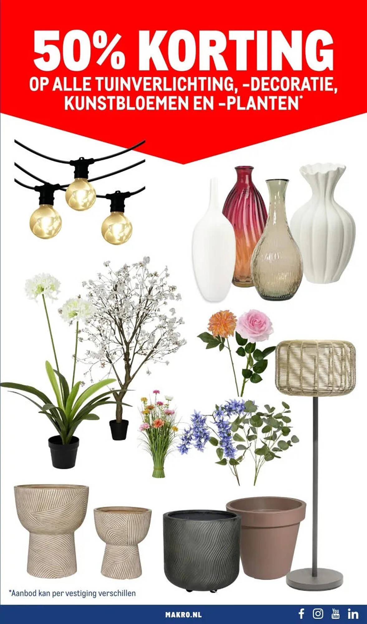 Makro folder - Pagina 3