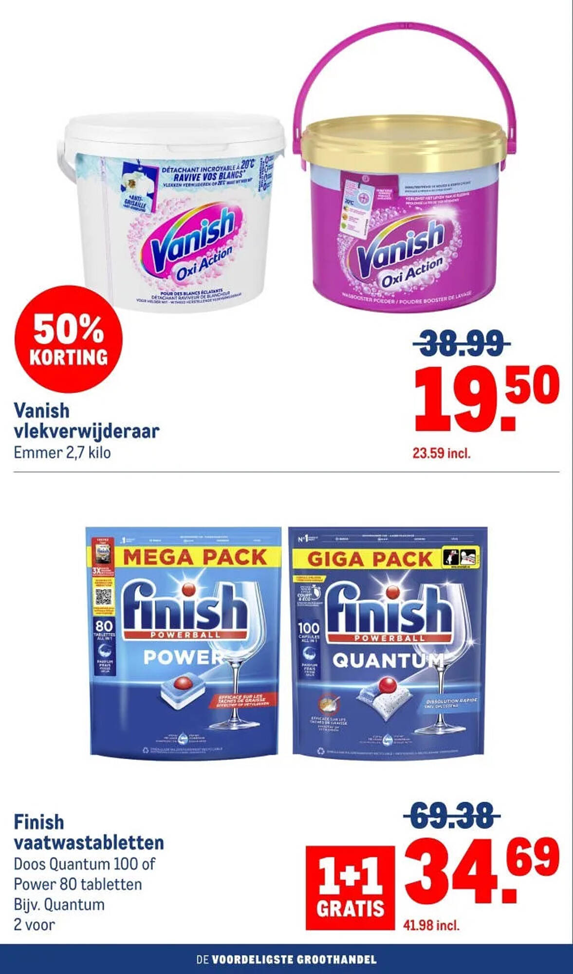 Makro folder - Pagina 30