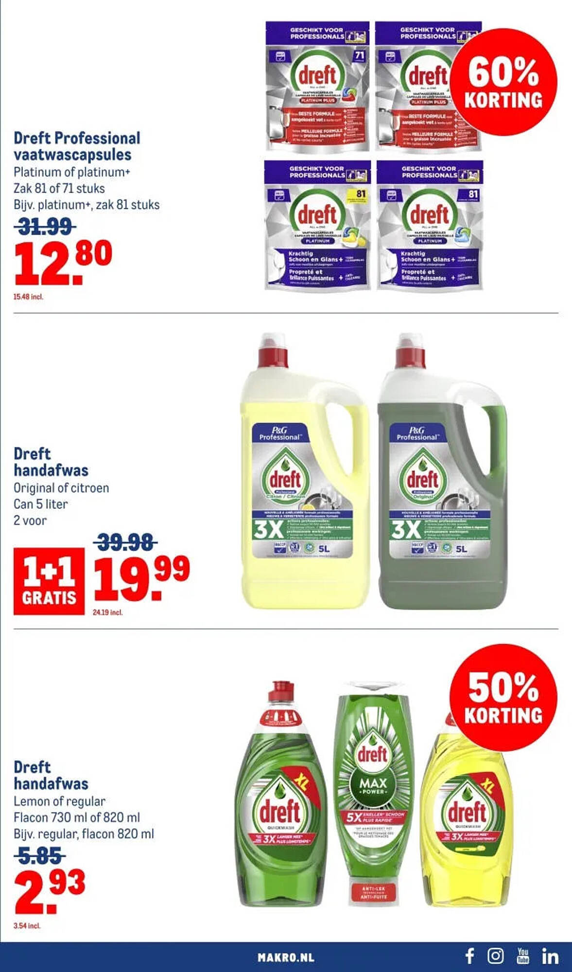 Makro folder - Pagina 31