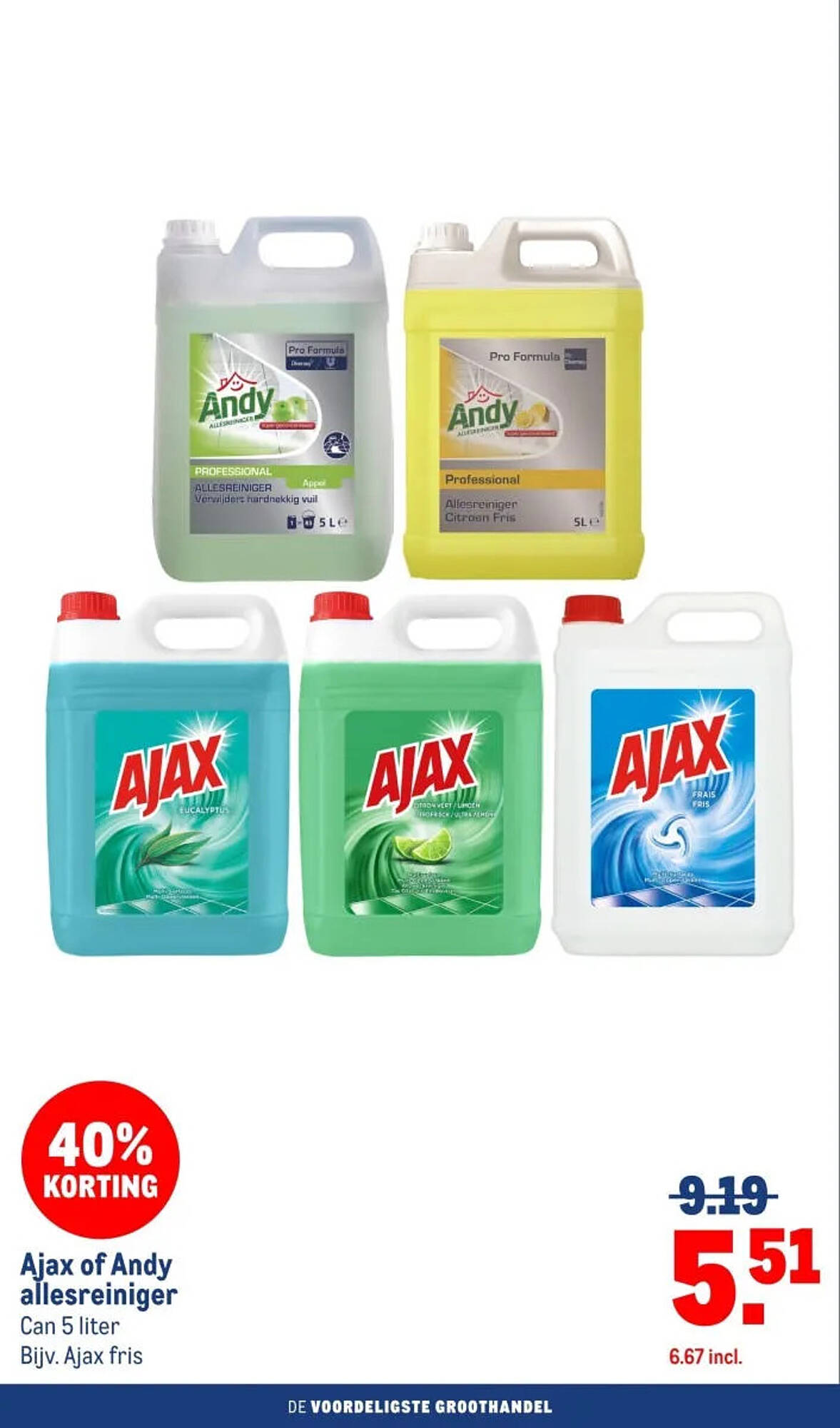 Makro folder - Pagina 32