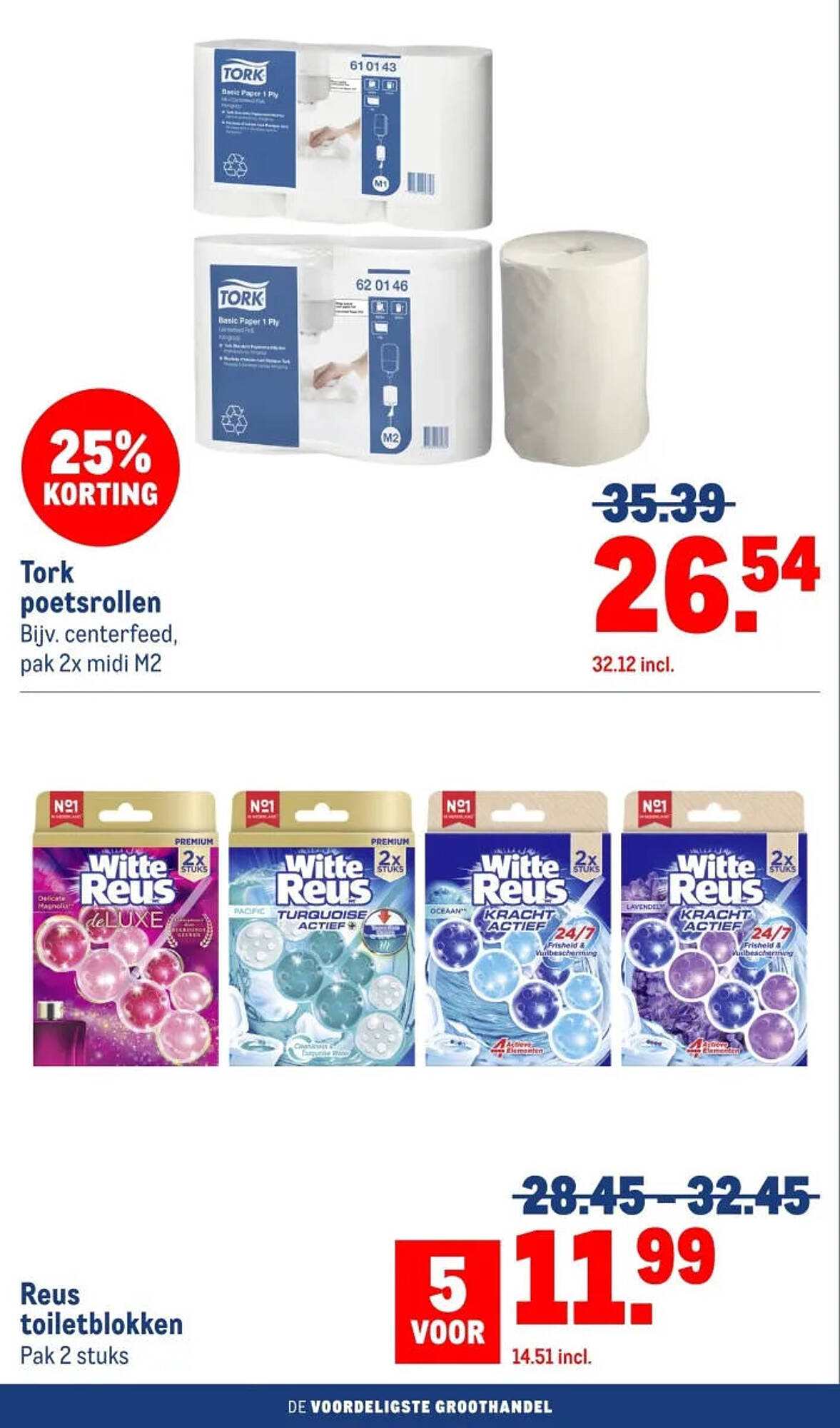 Makro folder - Pagina 34