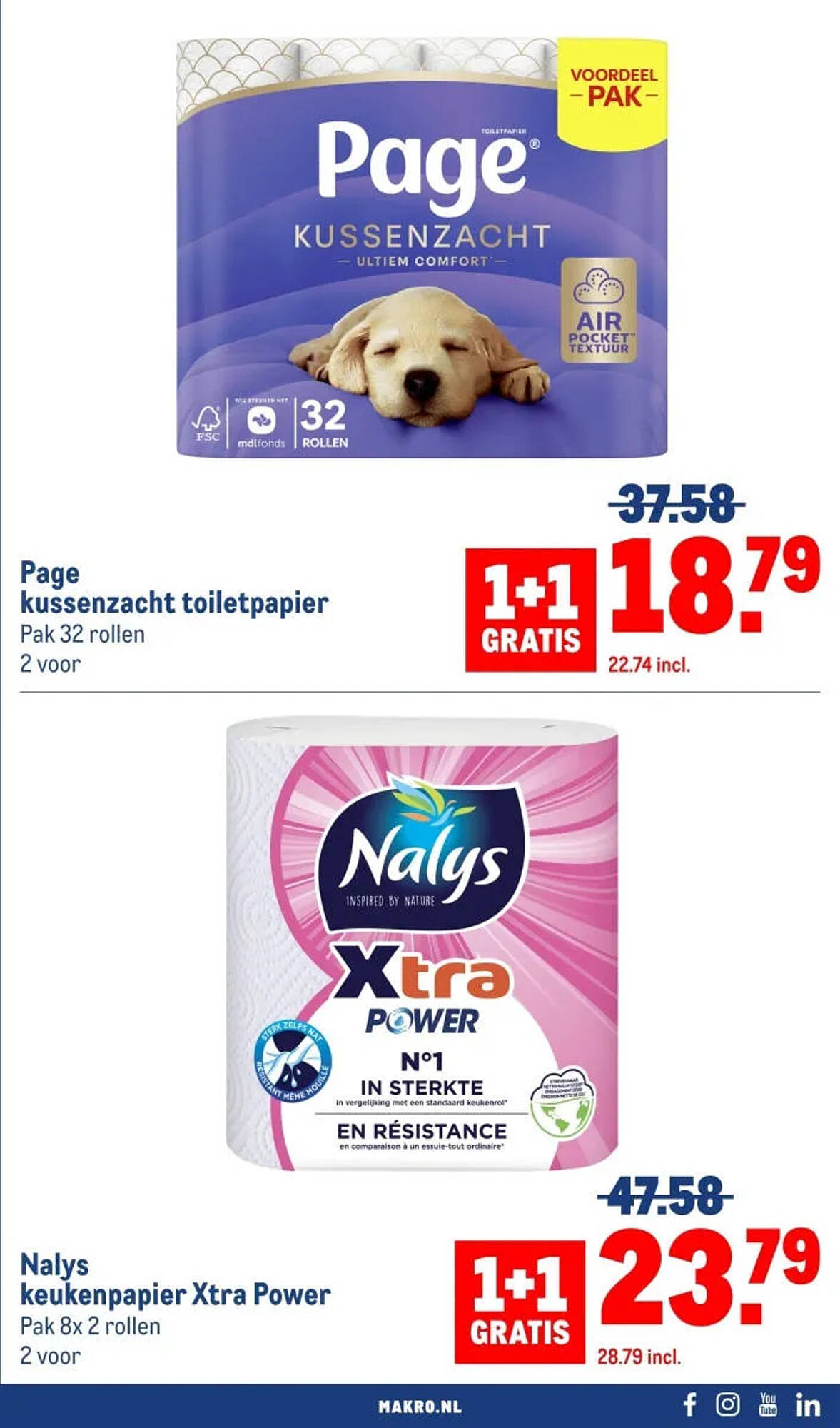Makro folder - Pagina 35