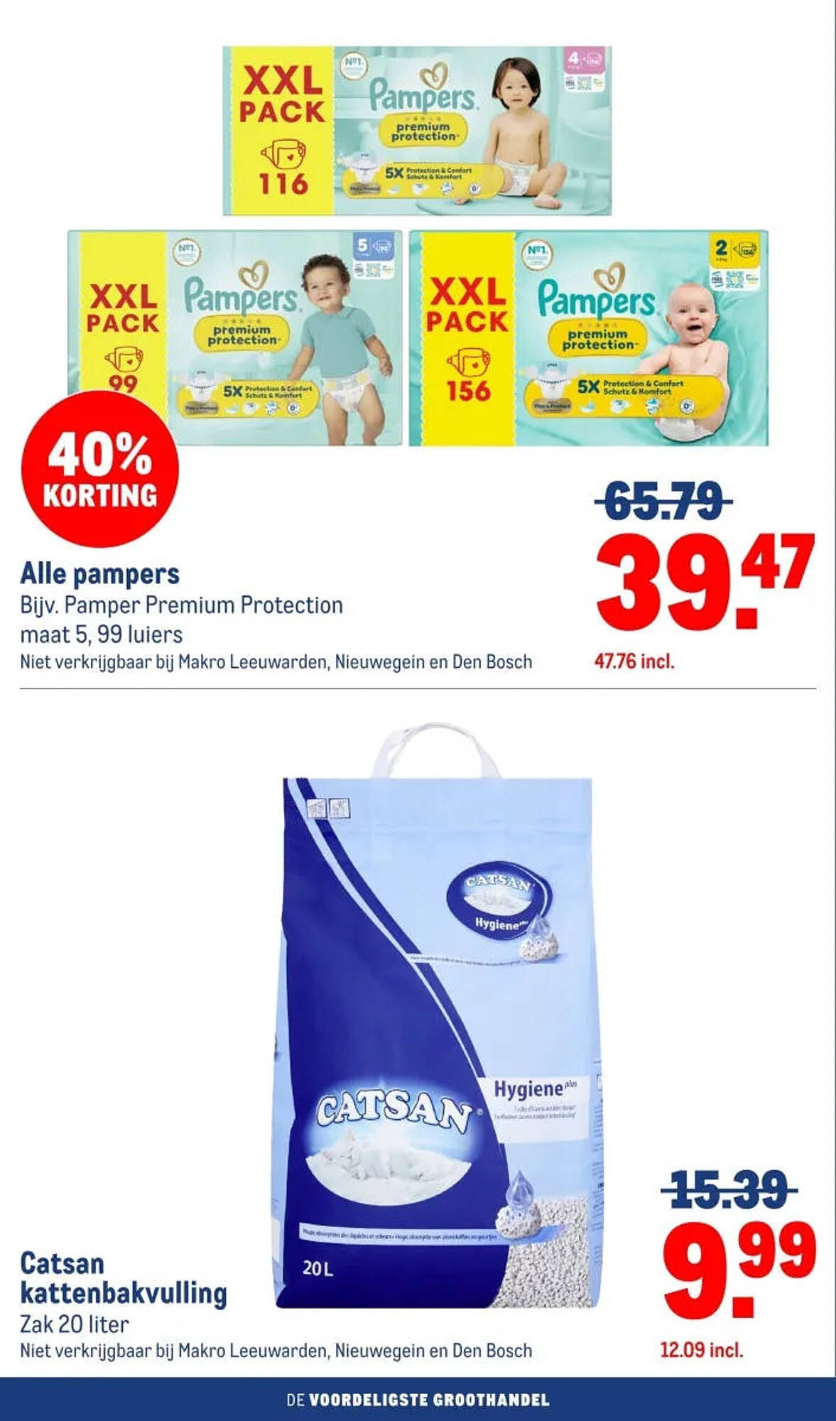 Makro folder - Pagina 36