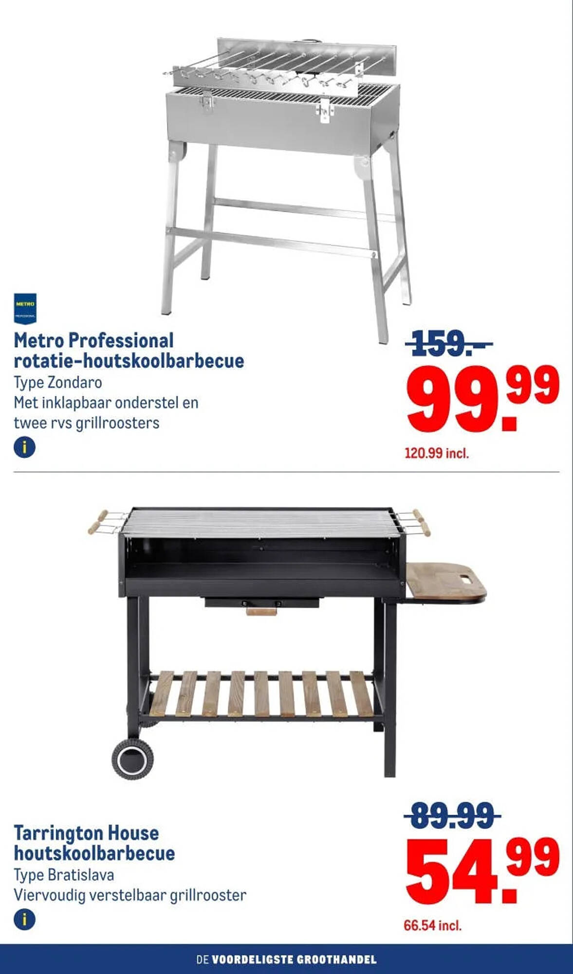 Makro folder - Pagina 4