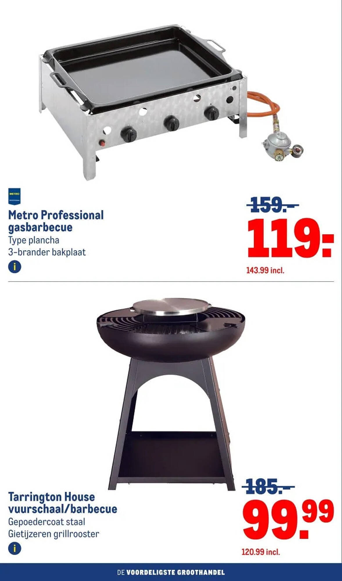 Makro folder - Pagina 6