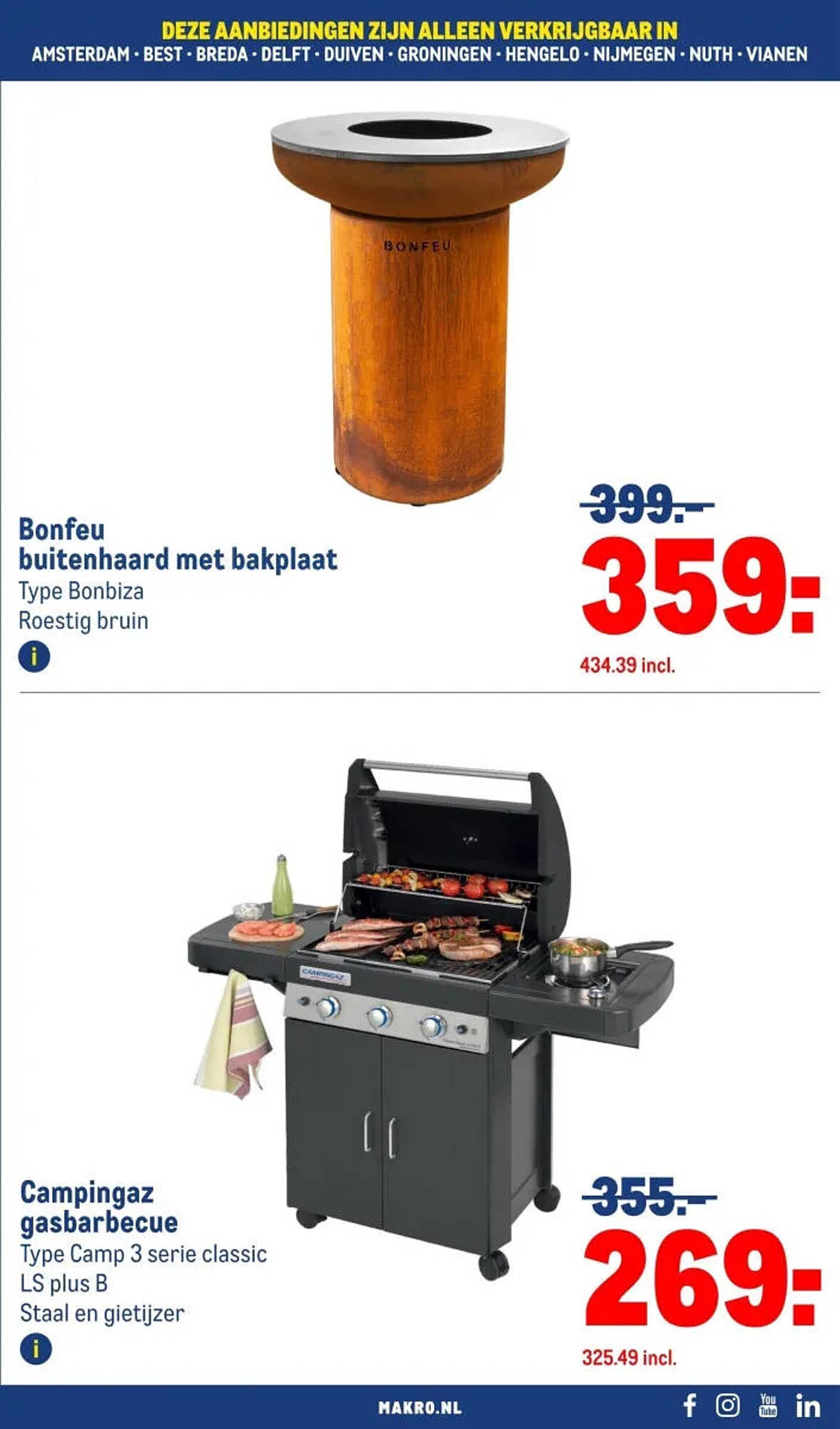 Makro folder - Pagina 7
