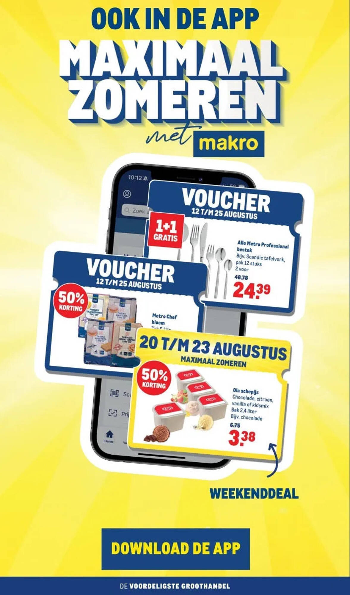 Makro folder - Pagina 8