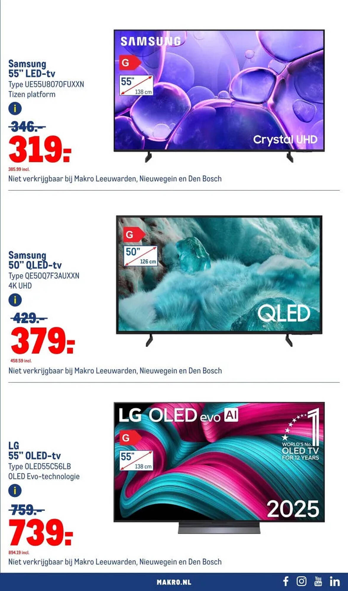 Makro folder - Pagina 9