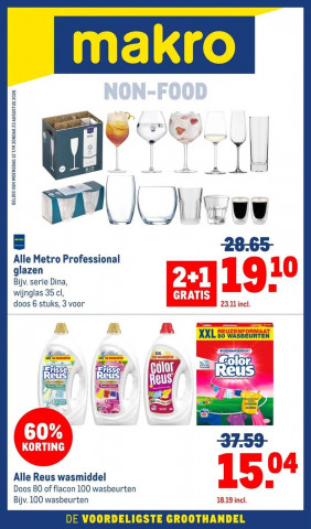 Makro folder