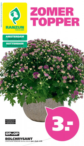Ranzijn folder