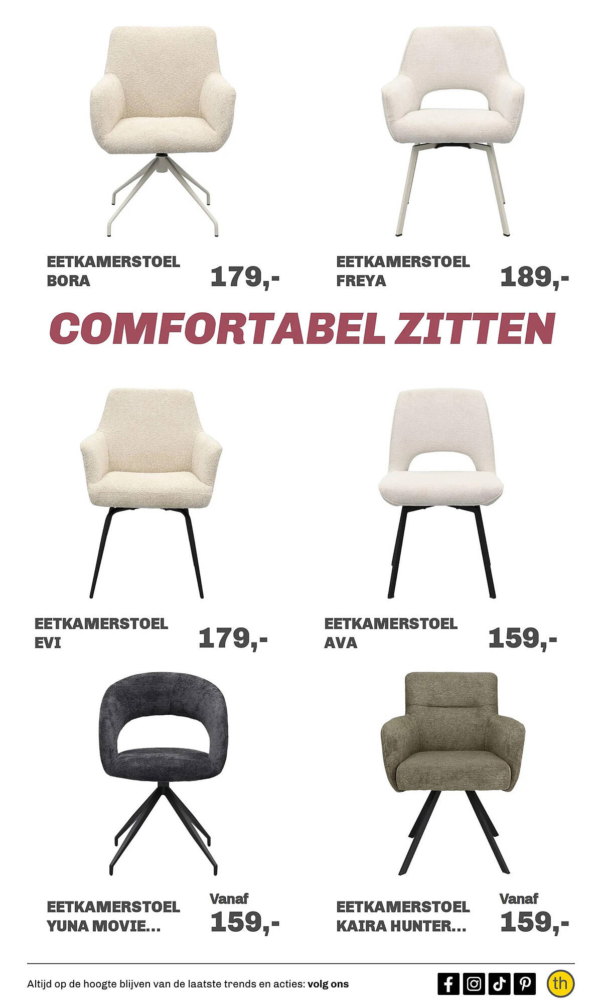 Trendhopper folder - Pagina 2