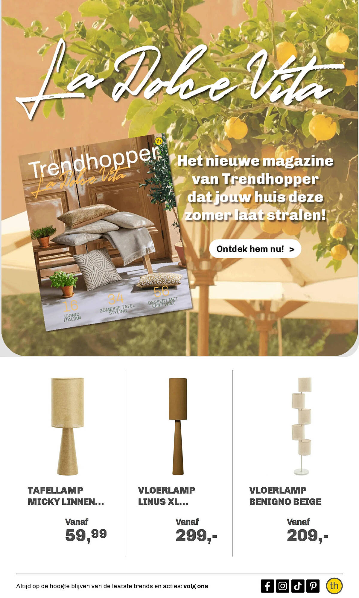 Trendhopper folder - Pagina 3