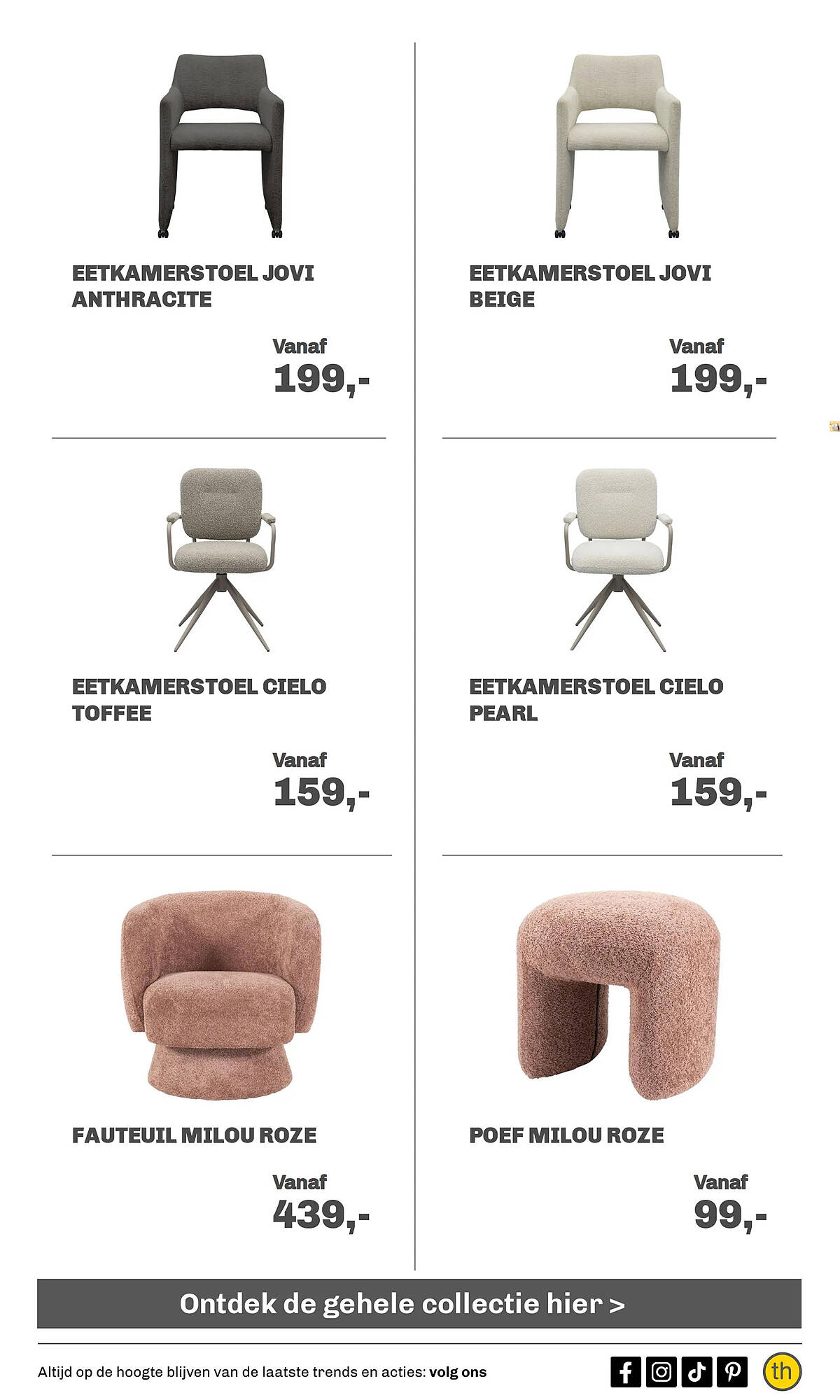 Trendhopper folder - Pagina 4