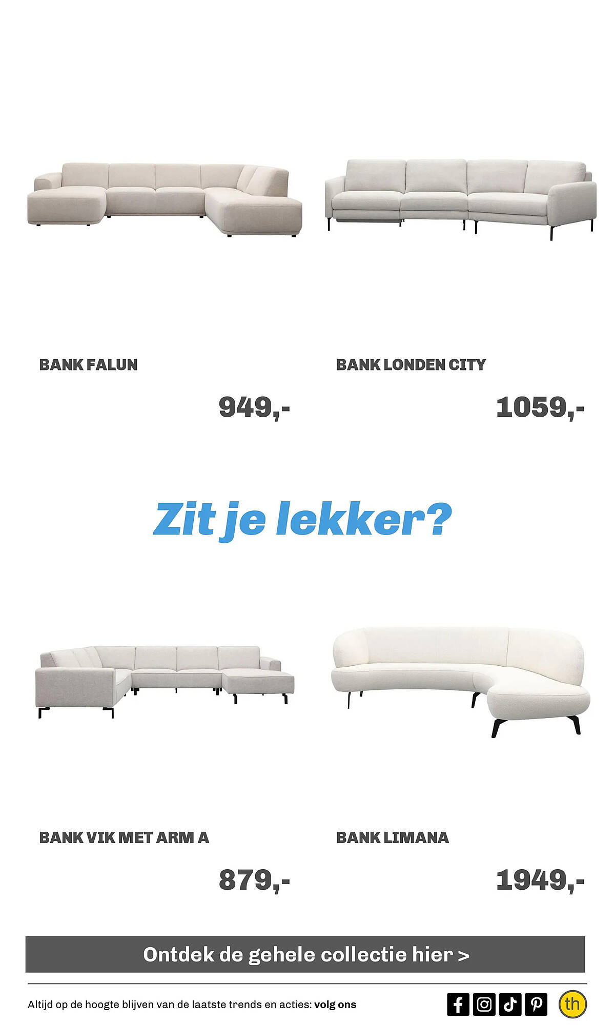 Trendhopper folder - Pagina 5