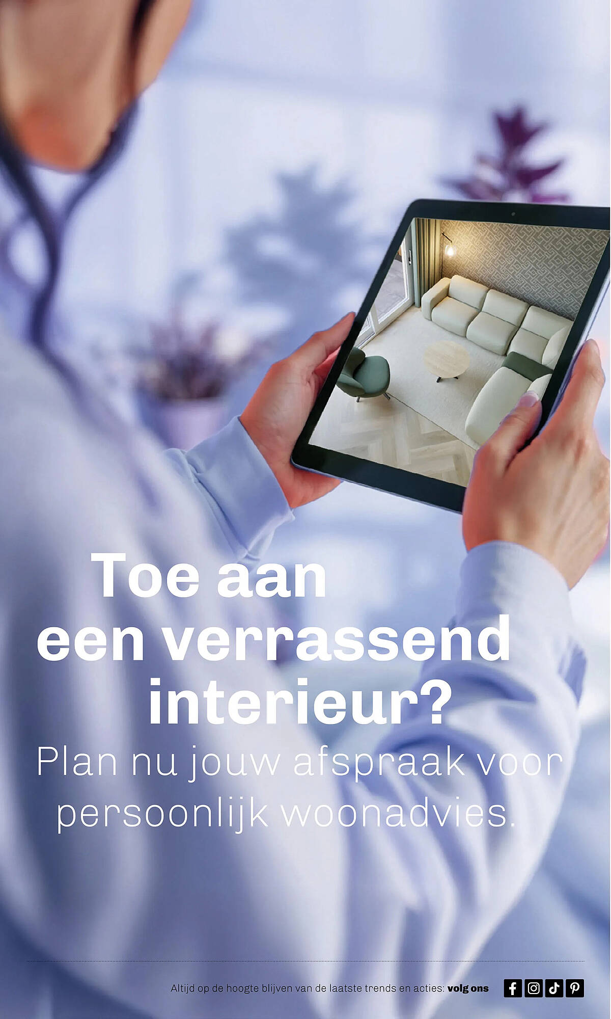 Trendhopper folder - Pagina 6