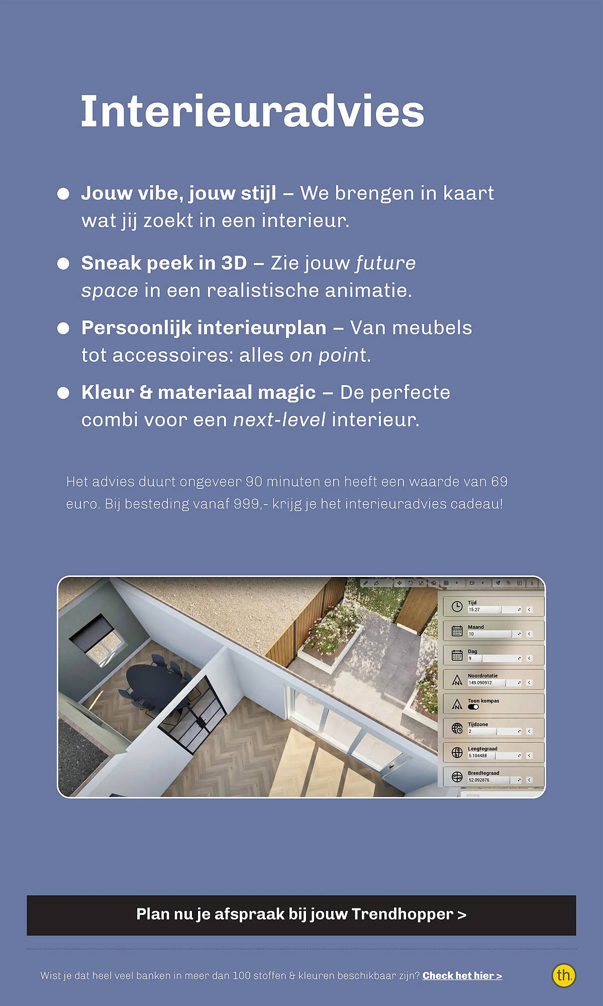 Trendhopper folder - Pagina 7