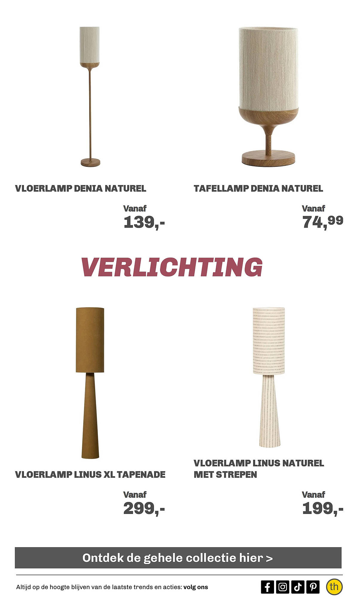 Trendhopper folder - Pagina 8