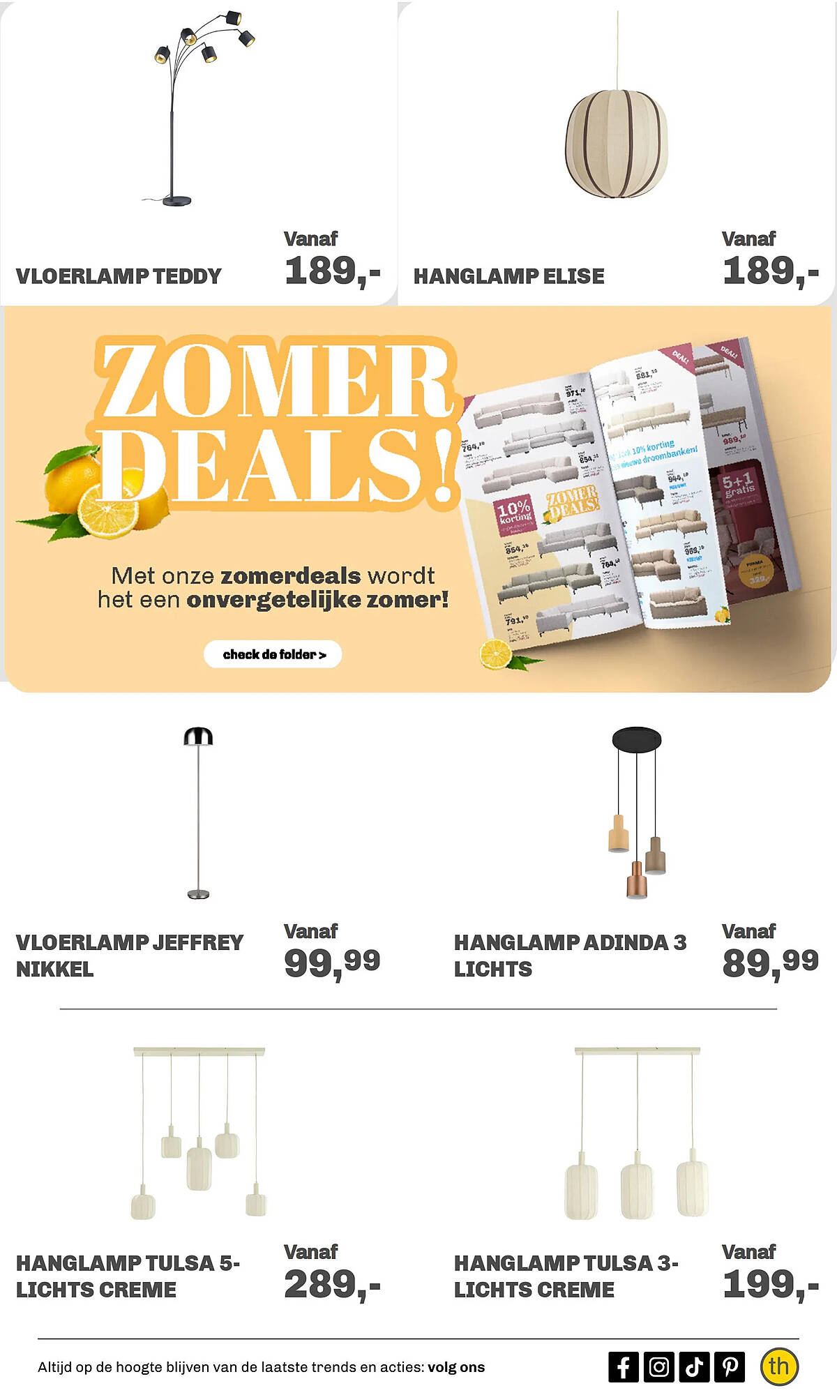 Trendhopper folder - Pagina 9
