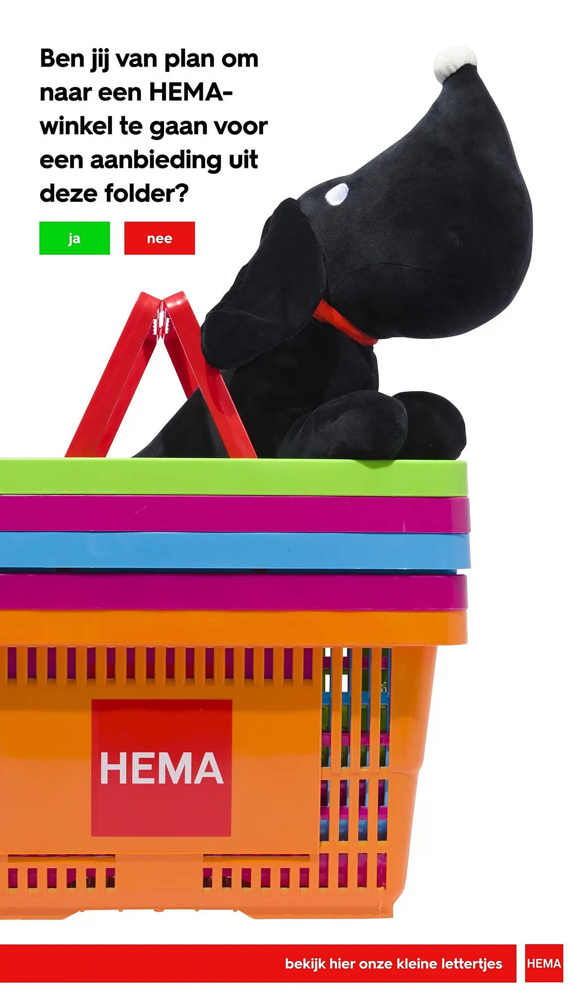 HEMA folder - Pagina 15