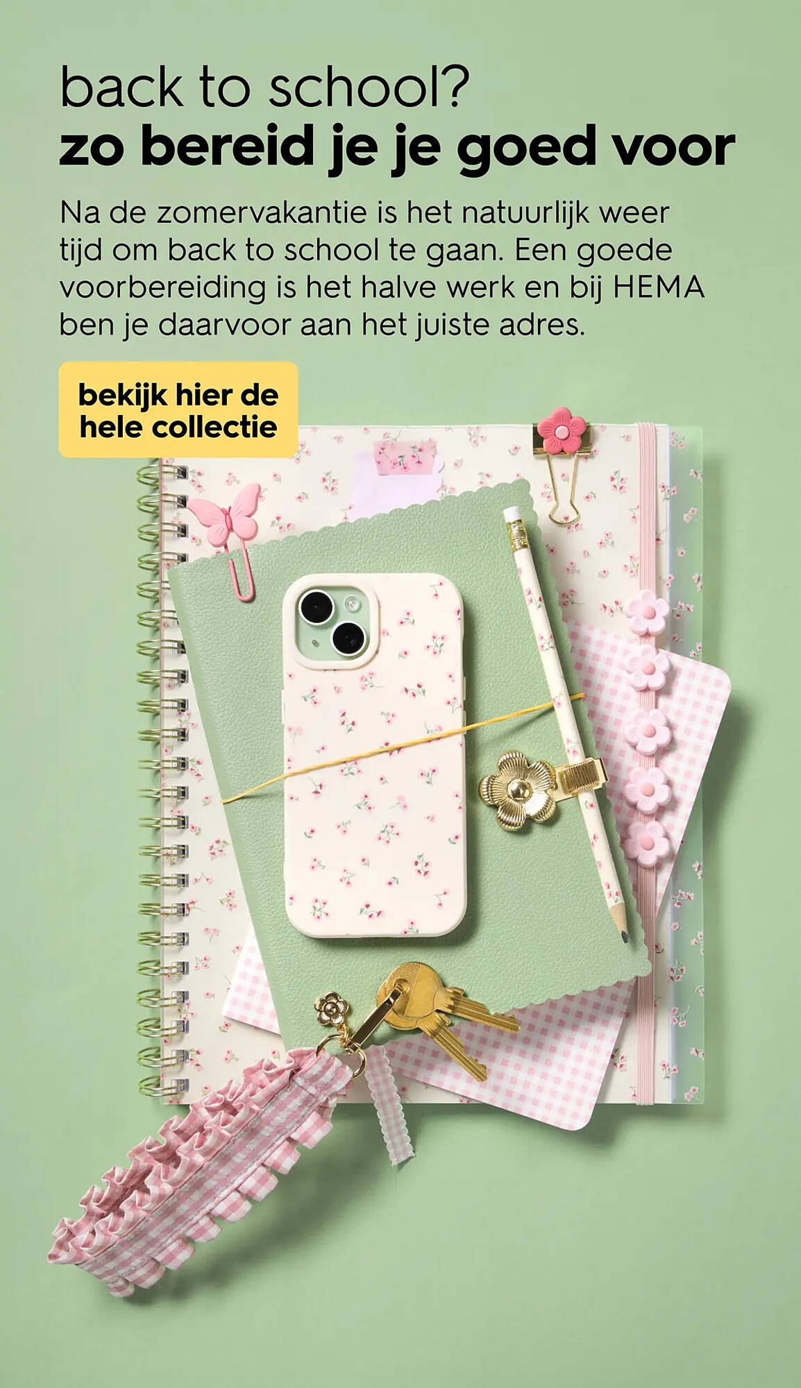 HEMA folder - Pagina 2