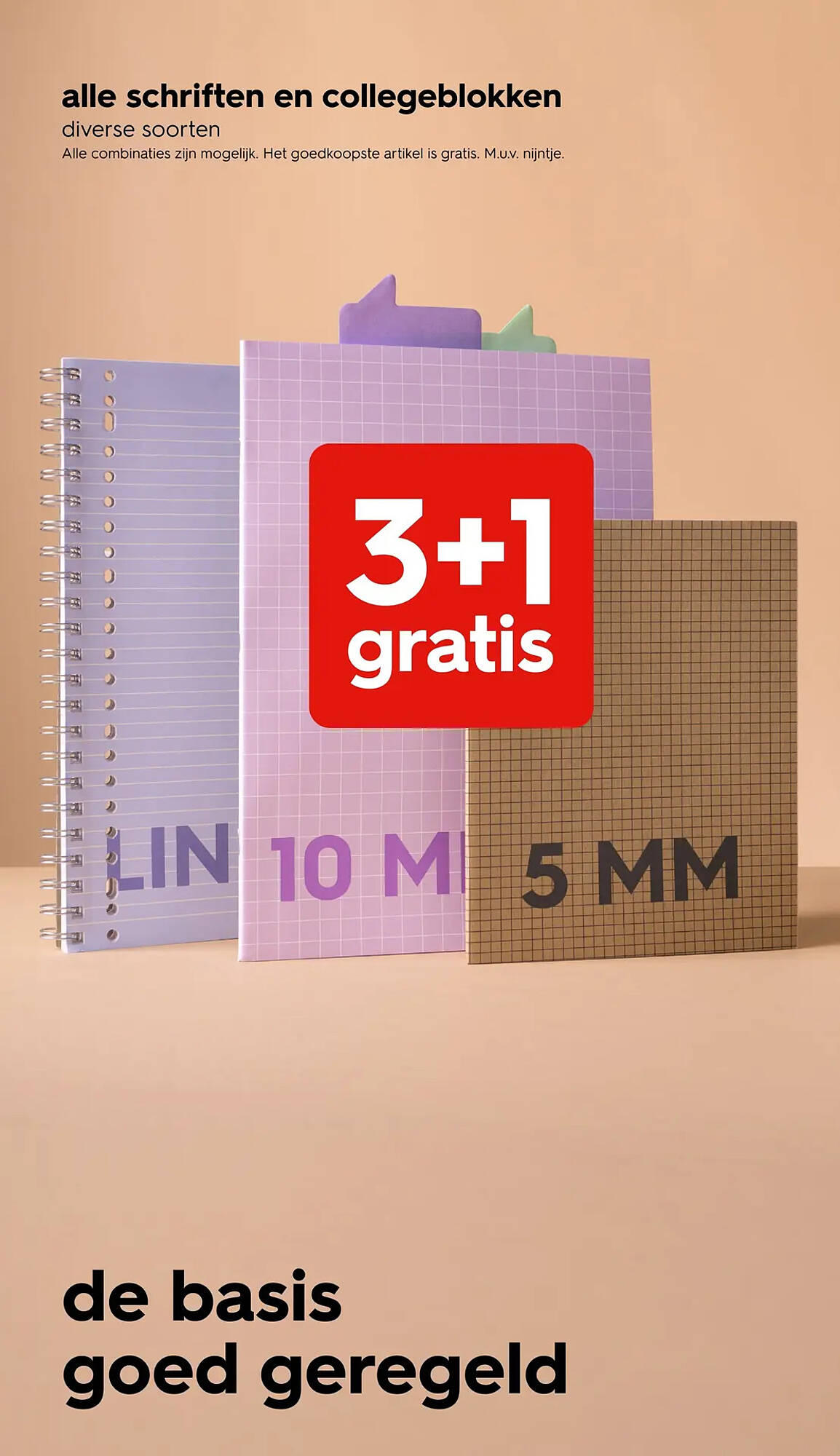 HEMA folder - Pagina 7
