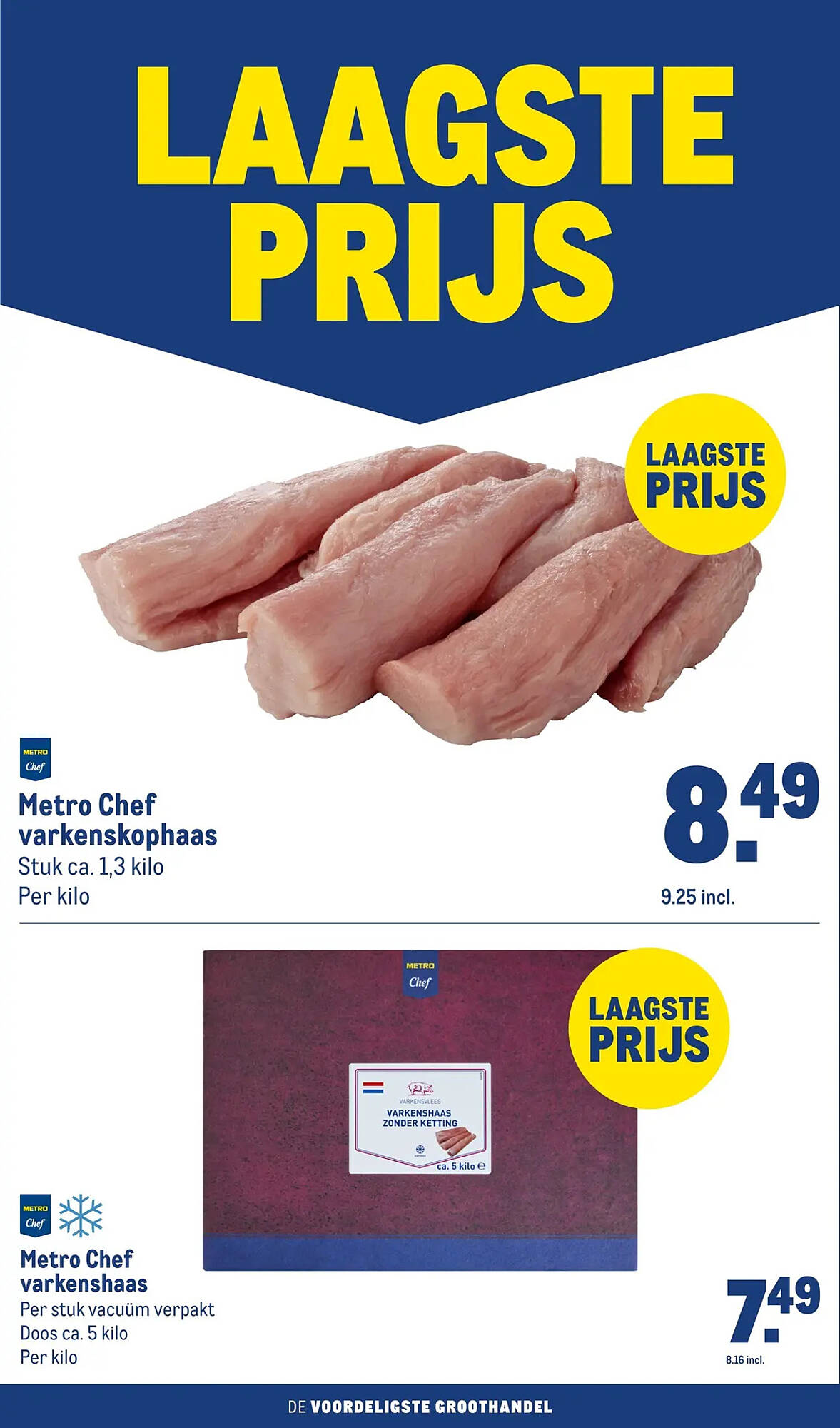 Makro folder - Pagina 10