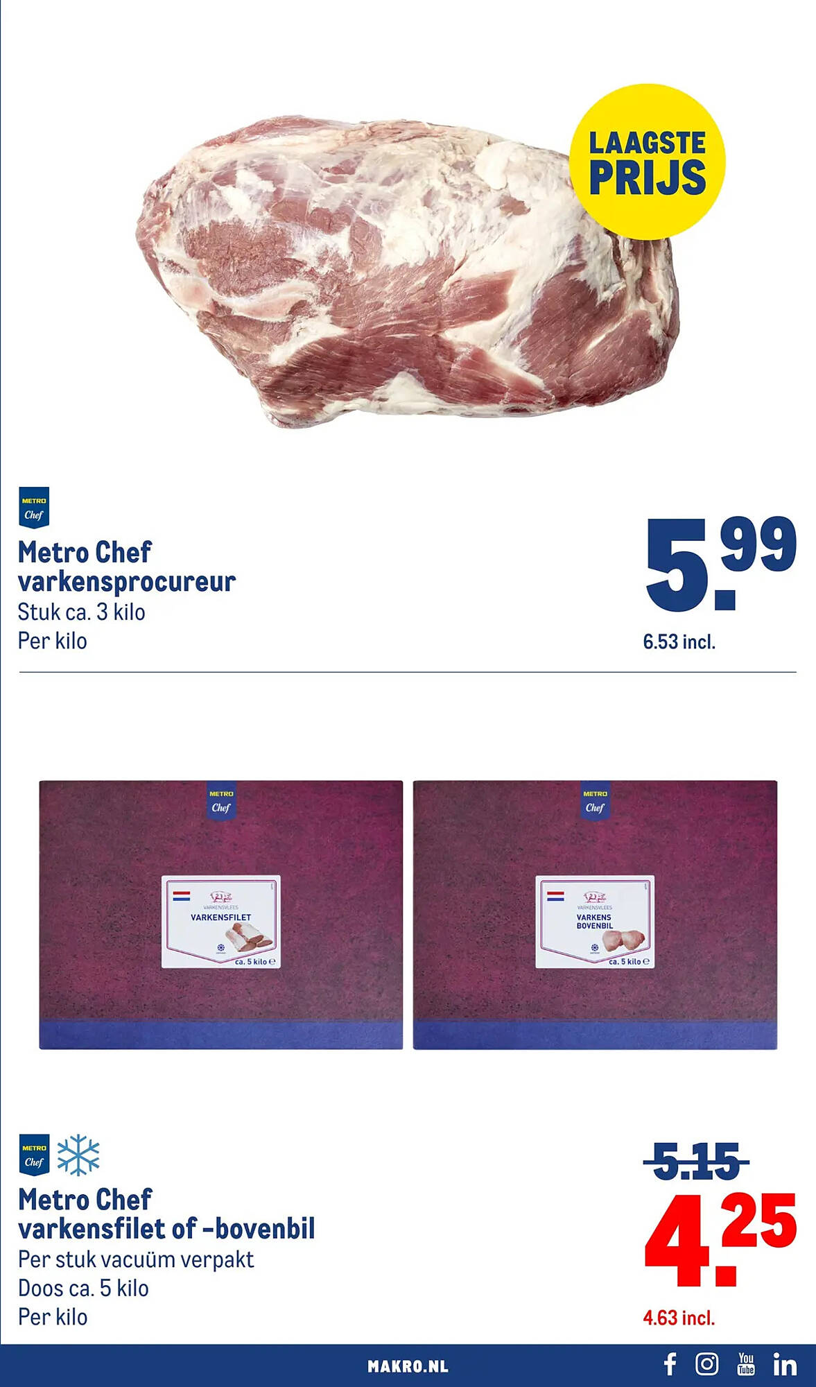 Makro folder - Pagina 11