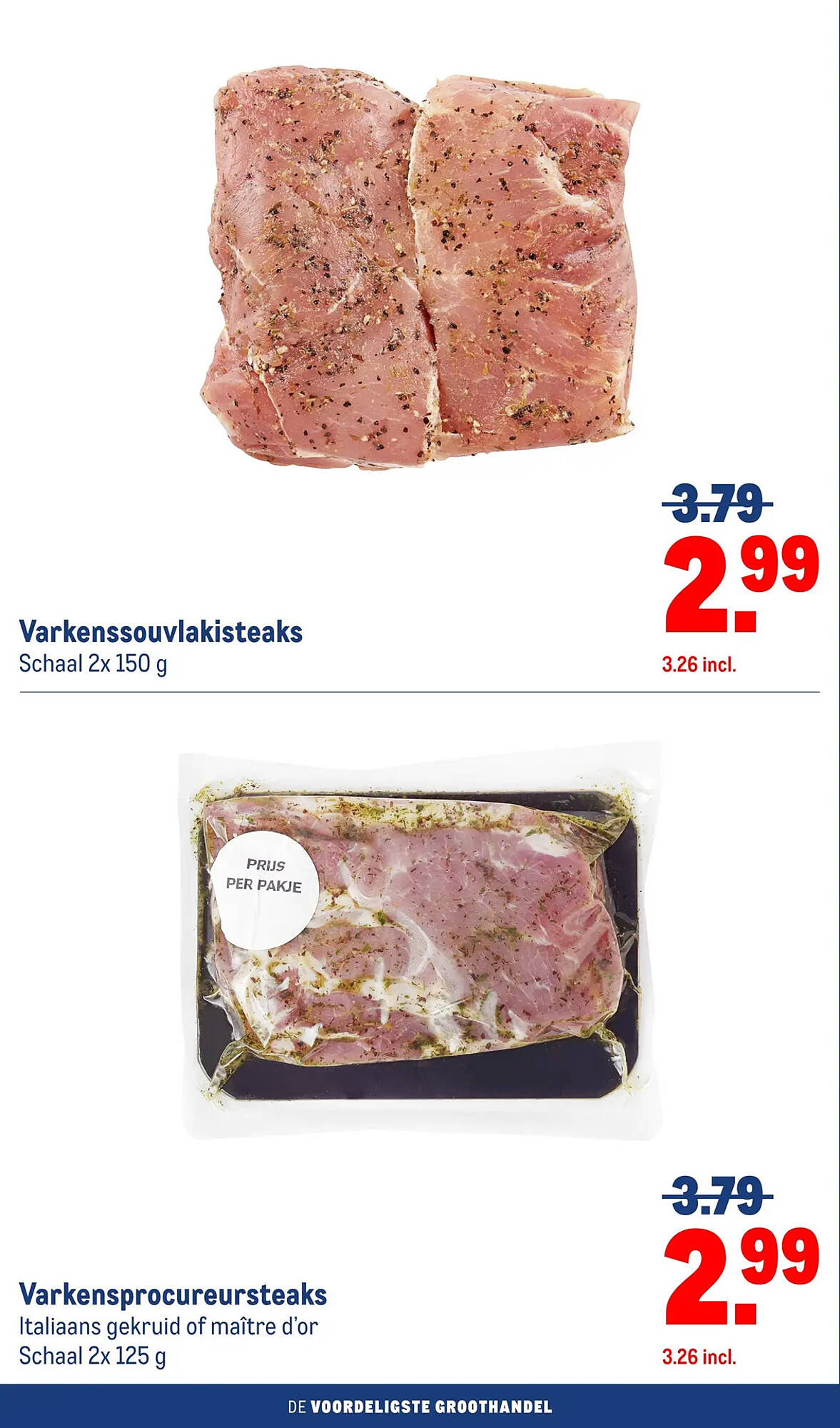 Makro folder - Pagina 12