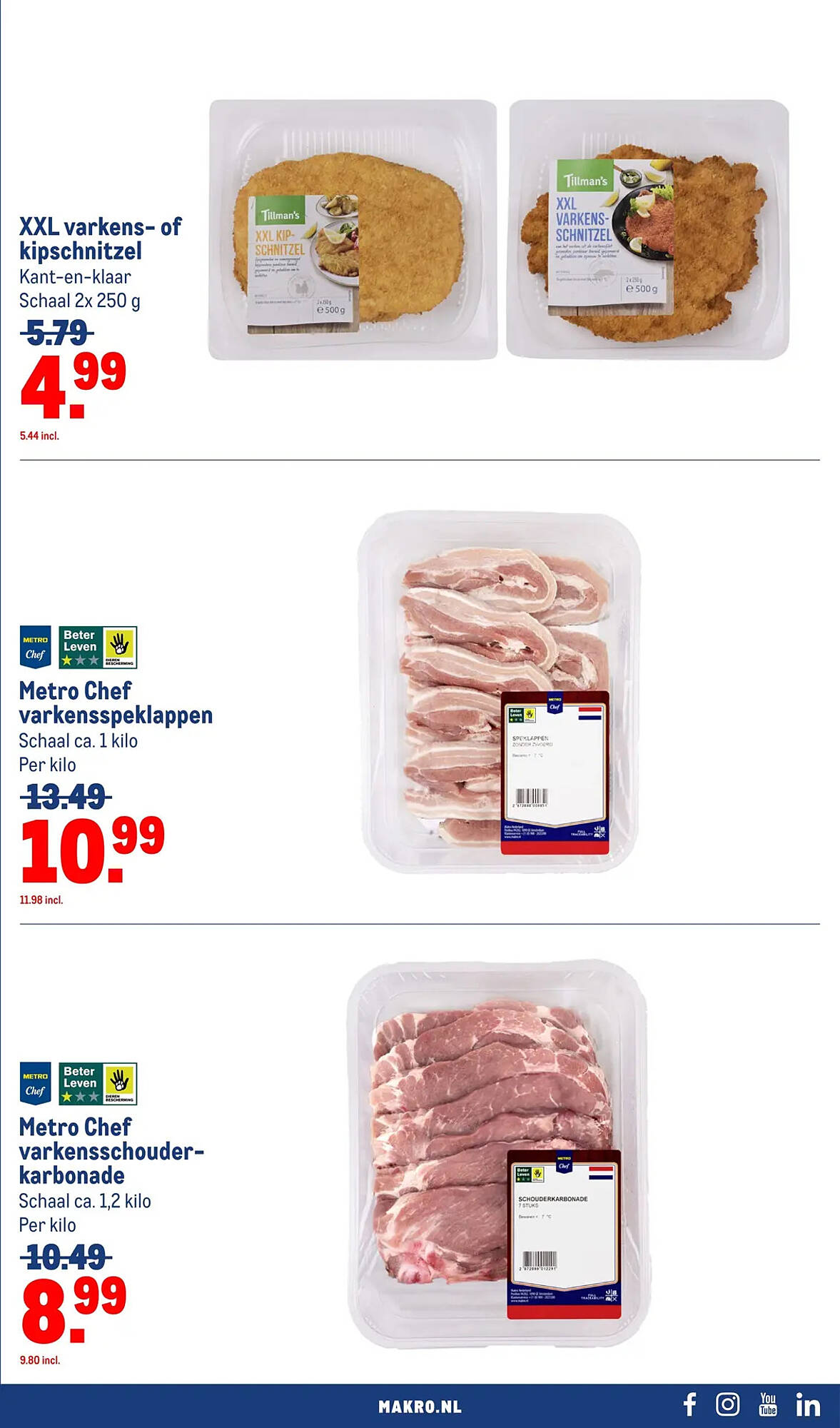 Makro folder - Pagina 13
