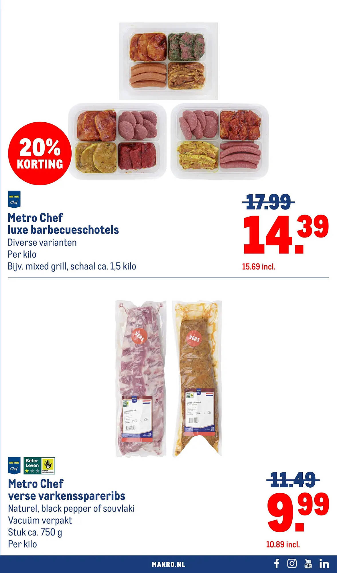Makro folder - Pagina 15