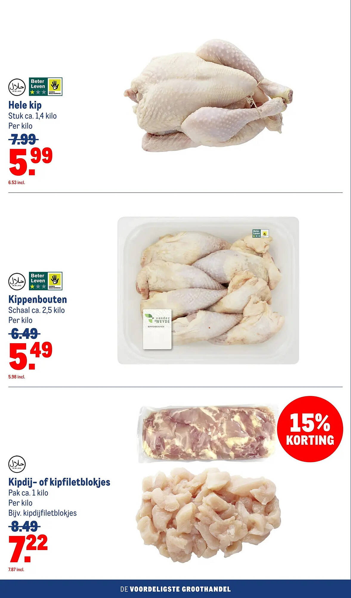 Makro folder - Pagina 16