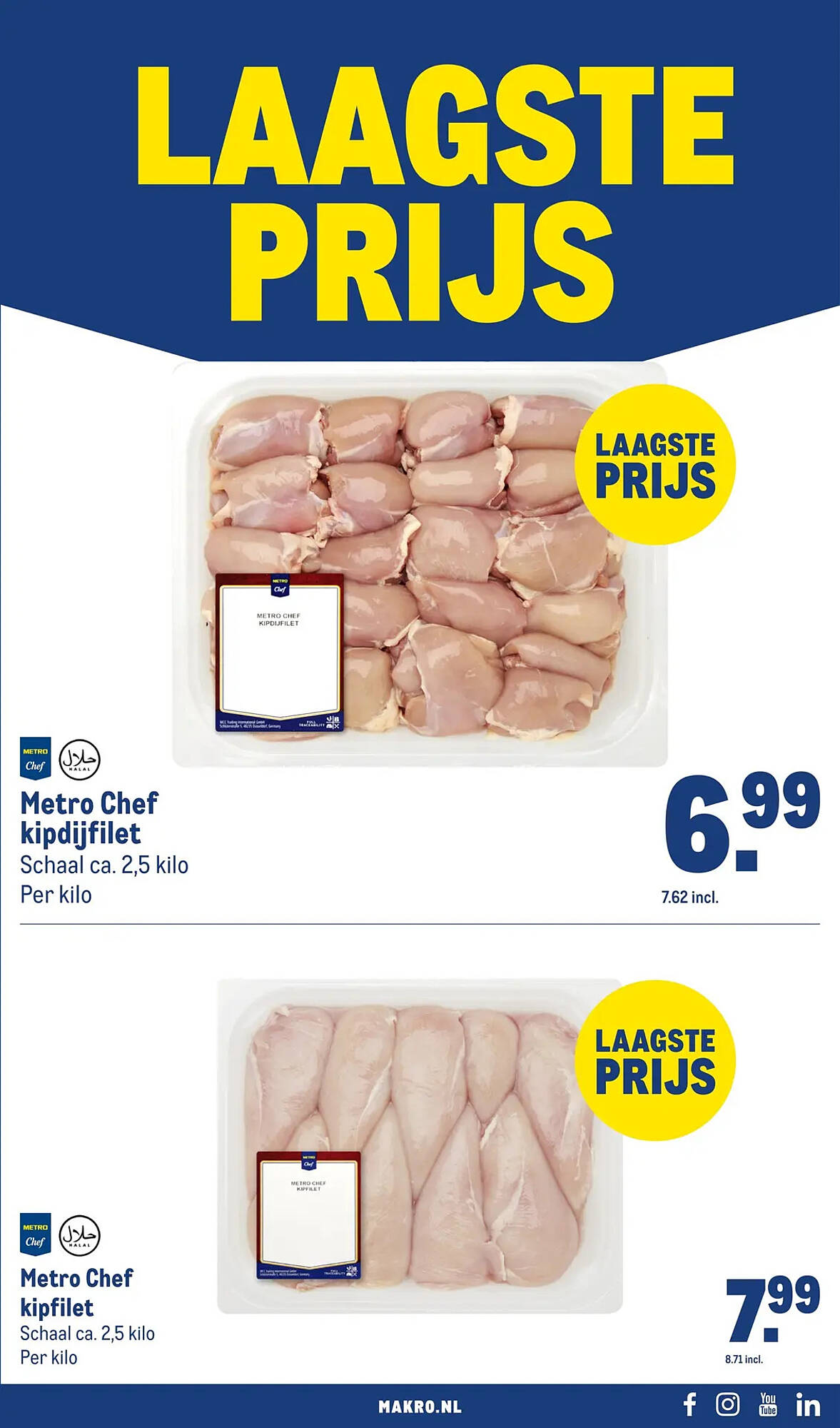 Makro folder - Pagina 17