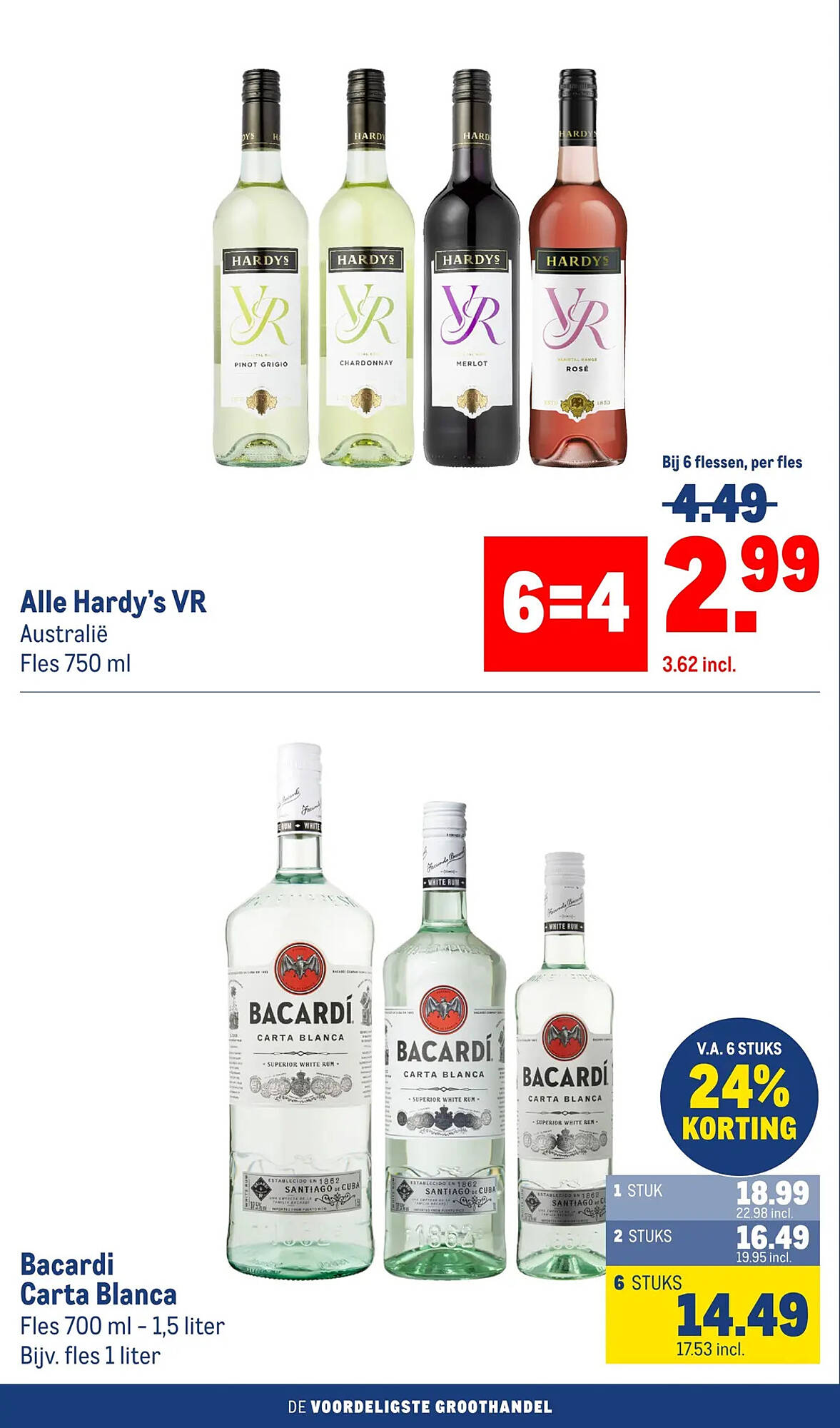Makro folder - Pagina 2
