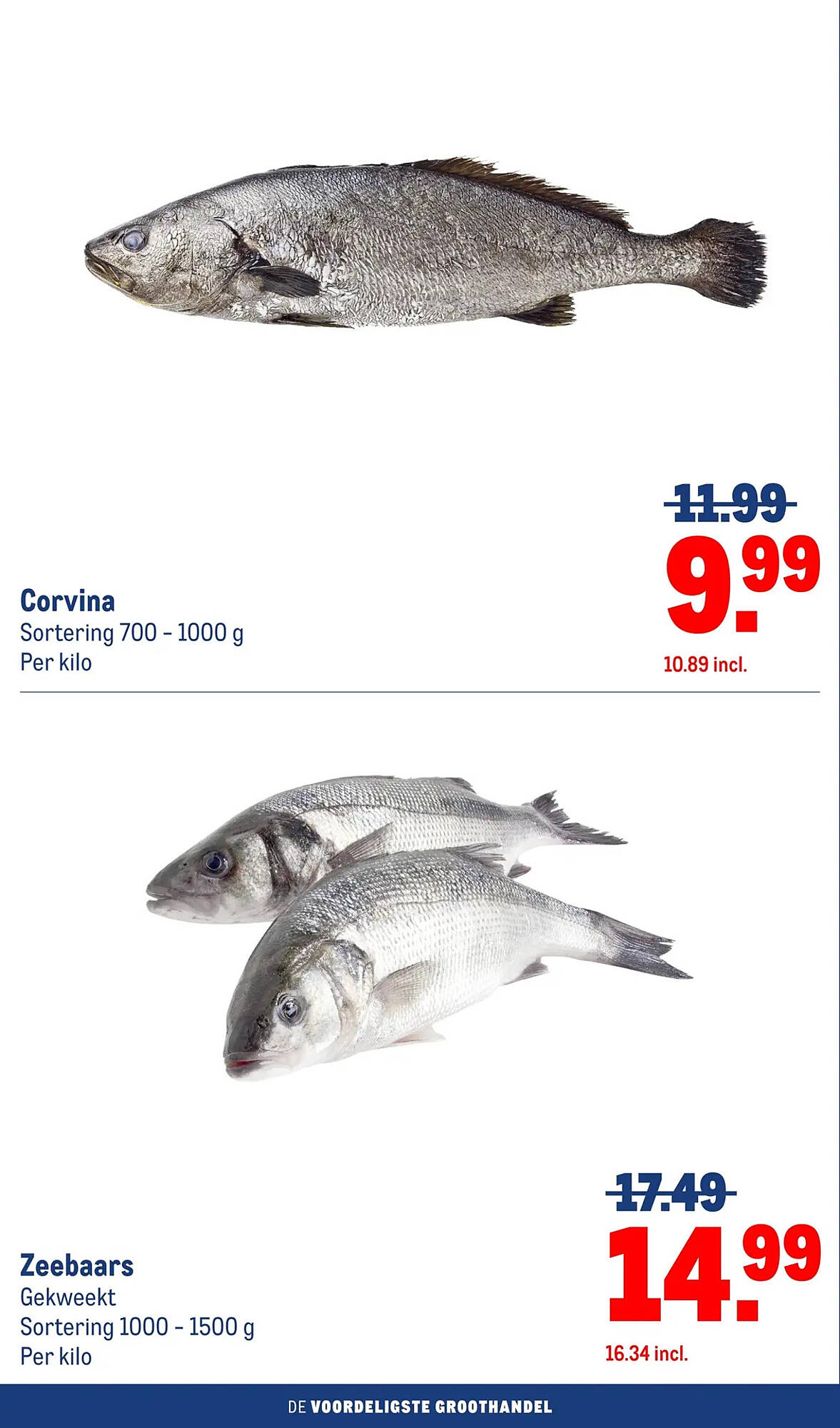 Makro folder - Pagina 20