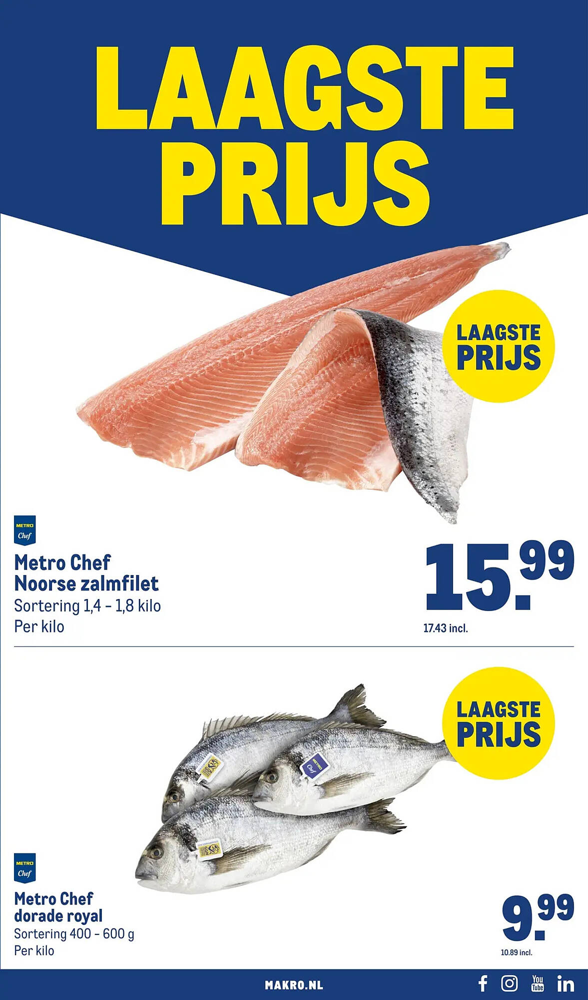 Makro folder - Pagina 21