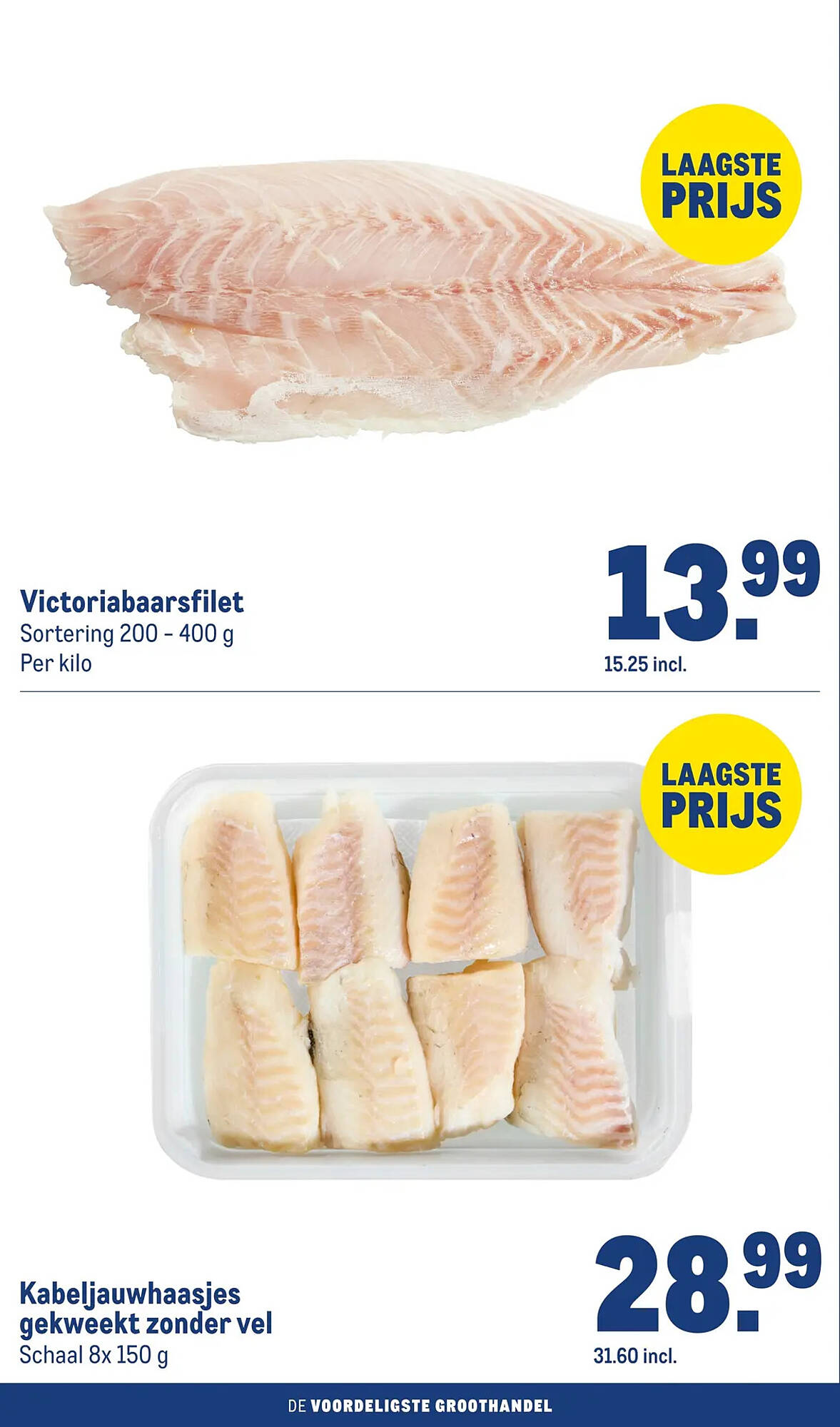 Makro folder - Pagina 22