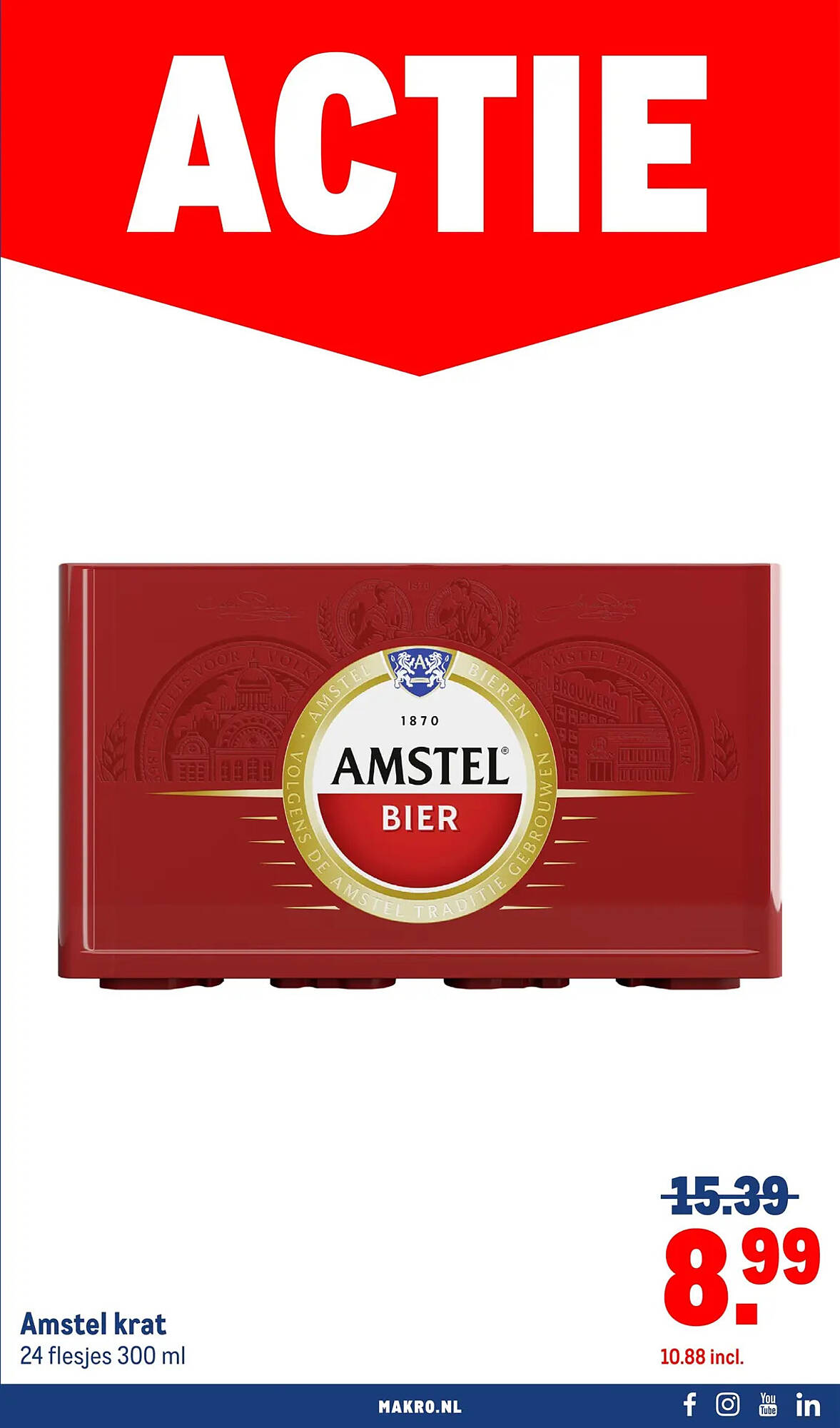 Makro folder - Pagina 3