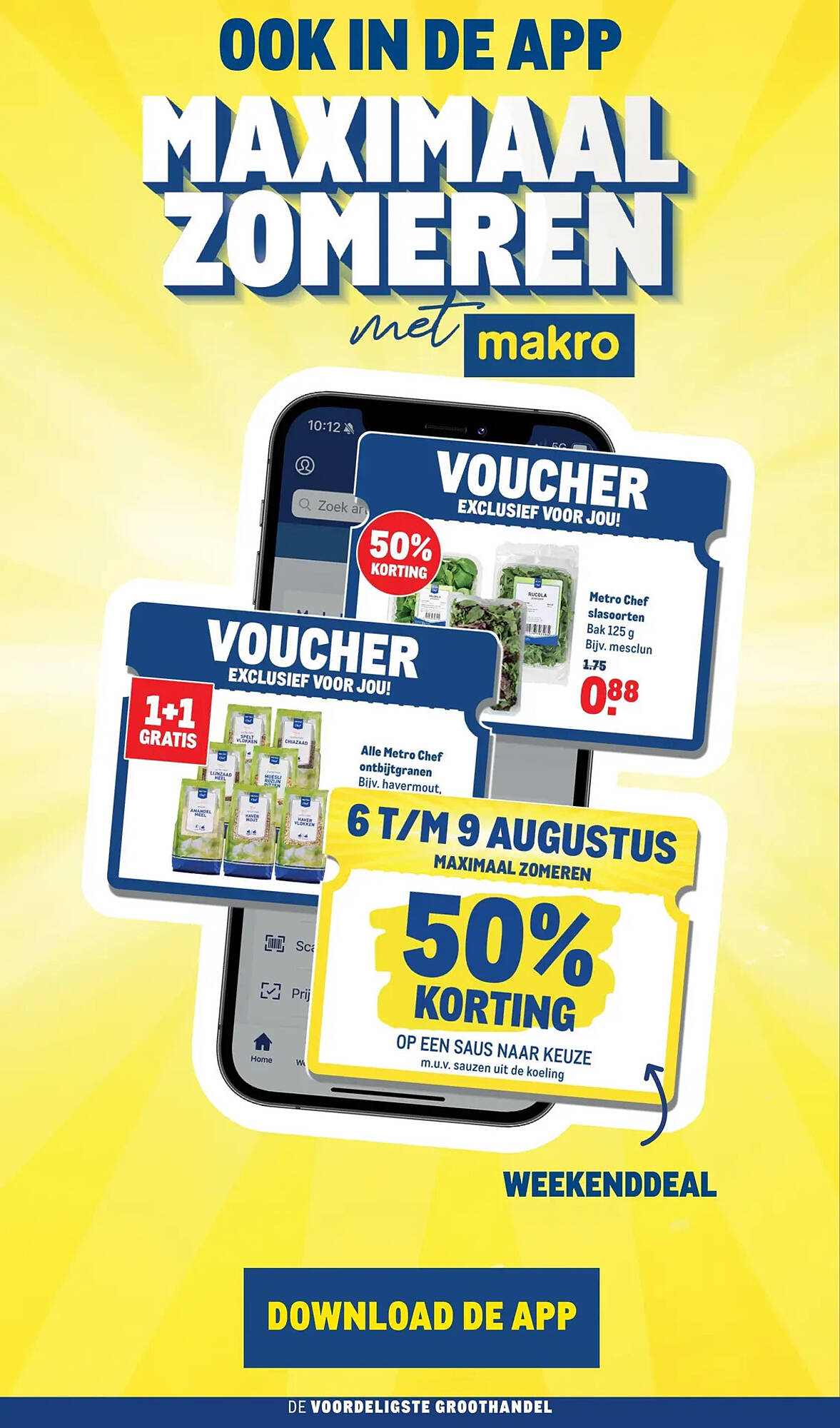 Makro folder - Pagina 4