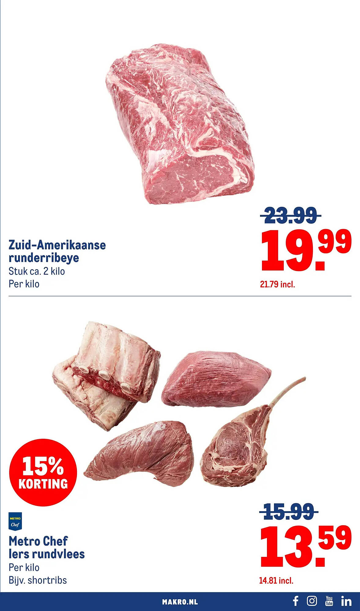 Makro folder - Pagina 5