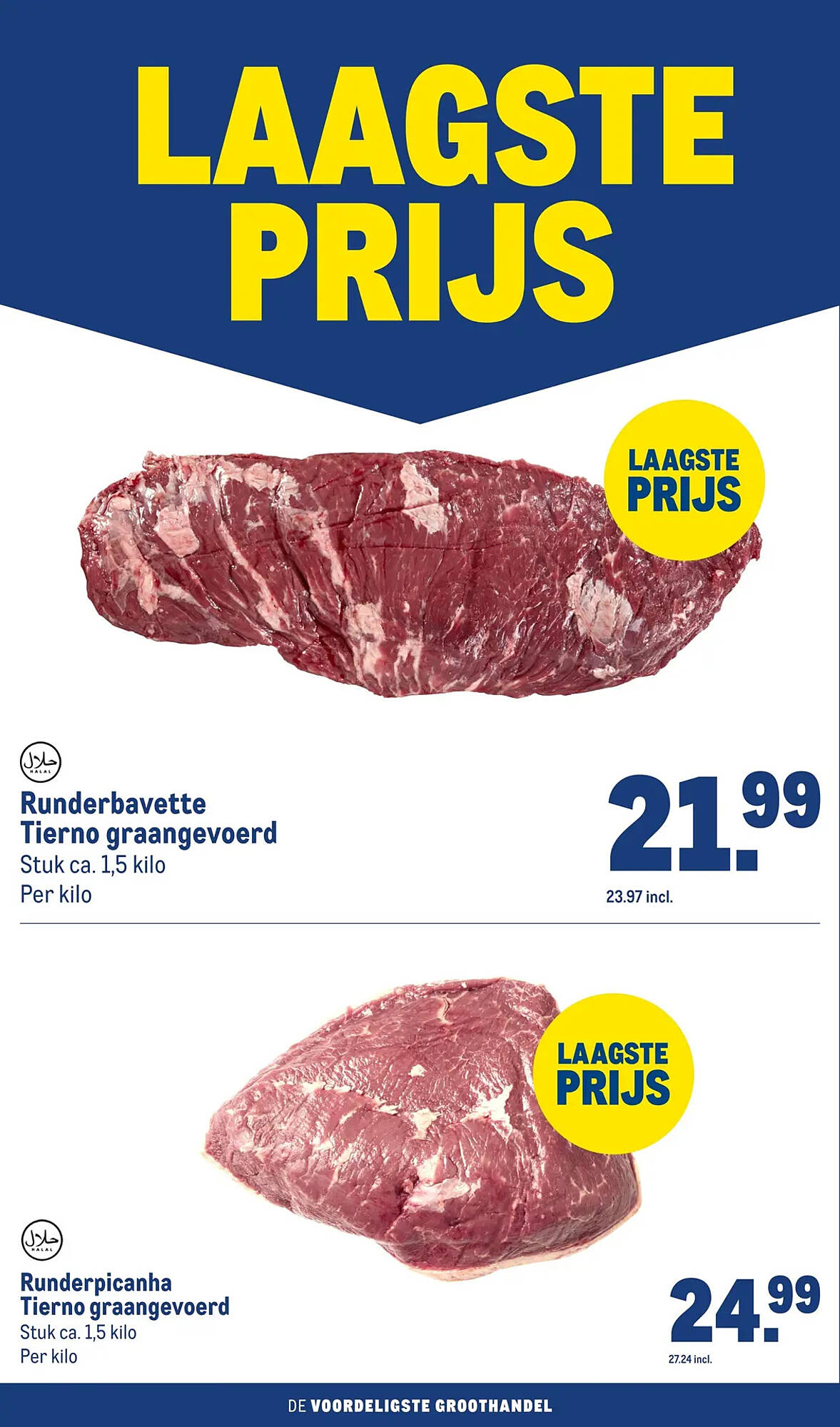 Makro folder - Pagina 6