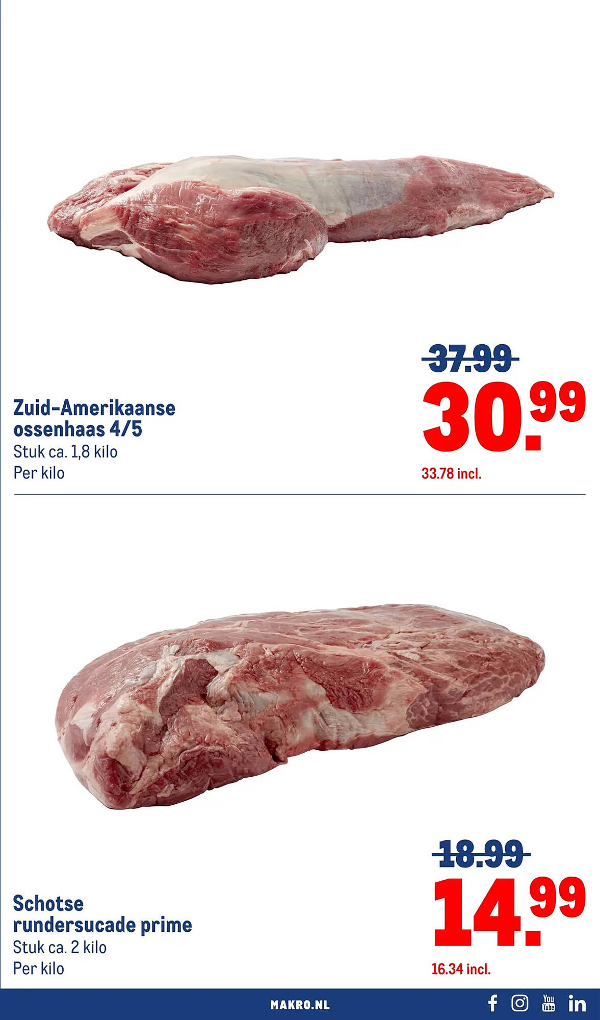 Makro folder - Pagina 7
