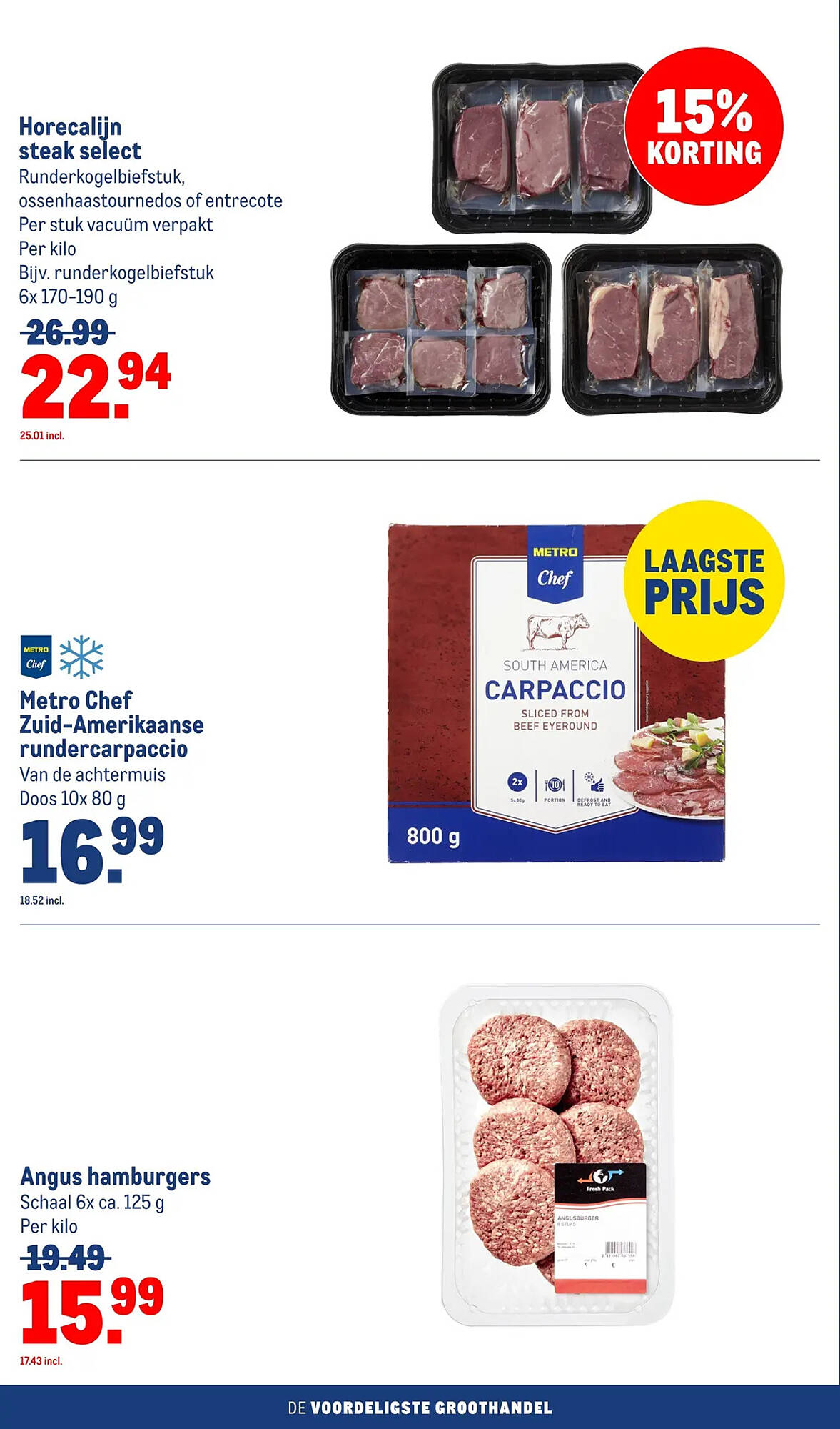 Makro folder - Pagina 8