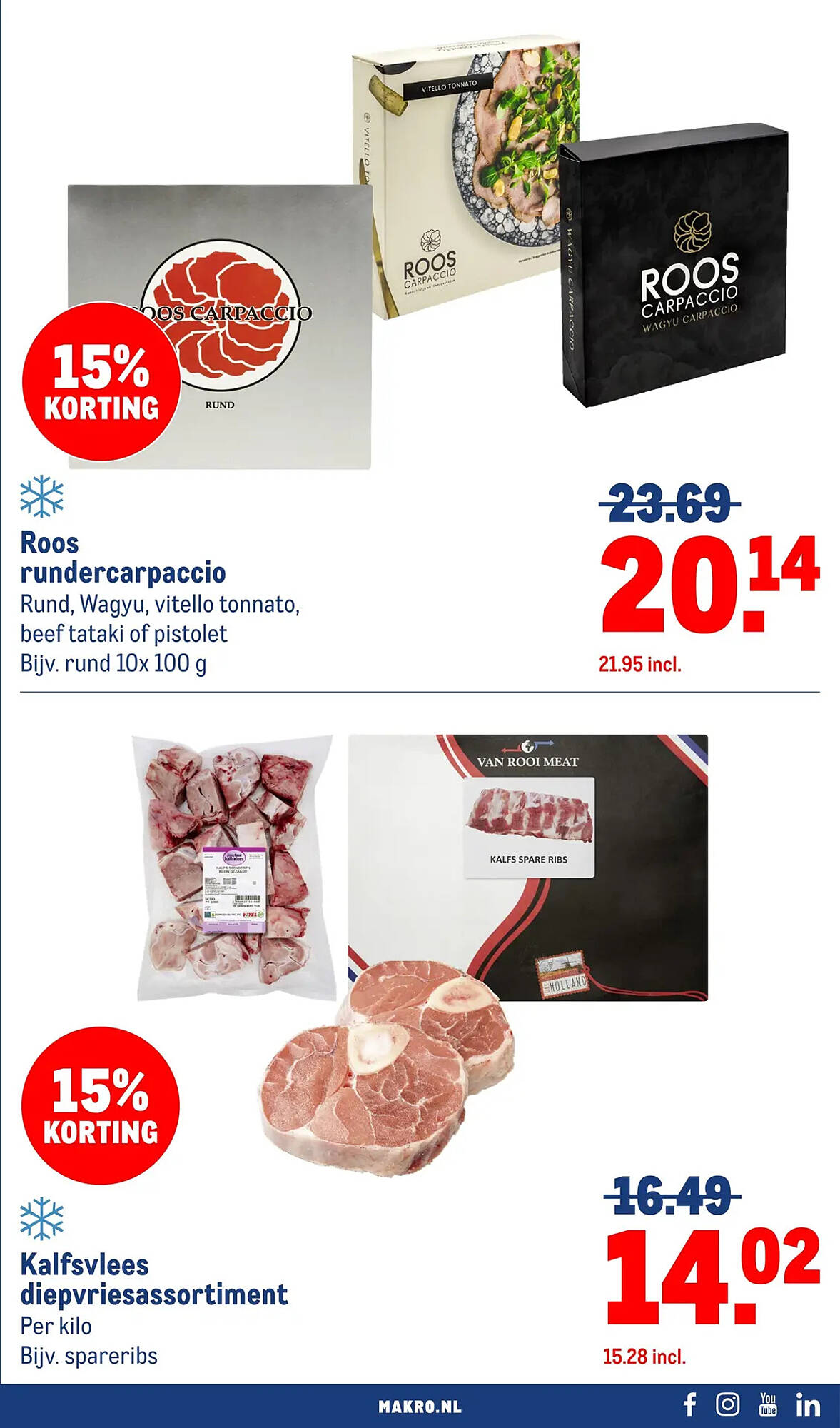 Makro folder - Pagina 9